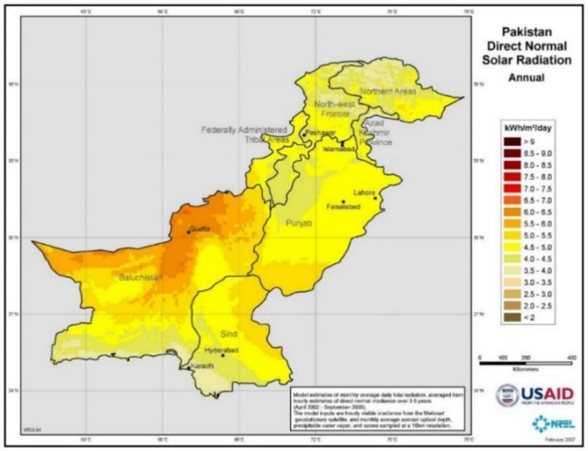 Processes 07 00118 g001 550