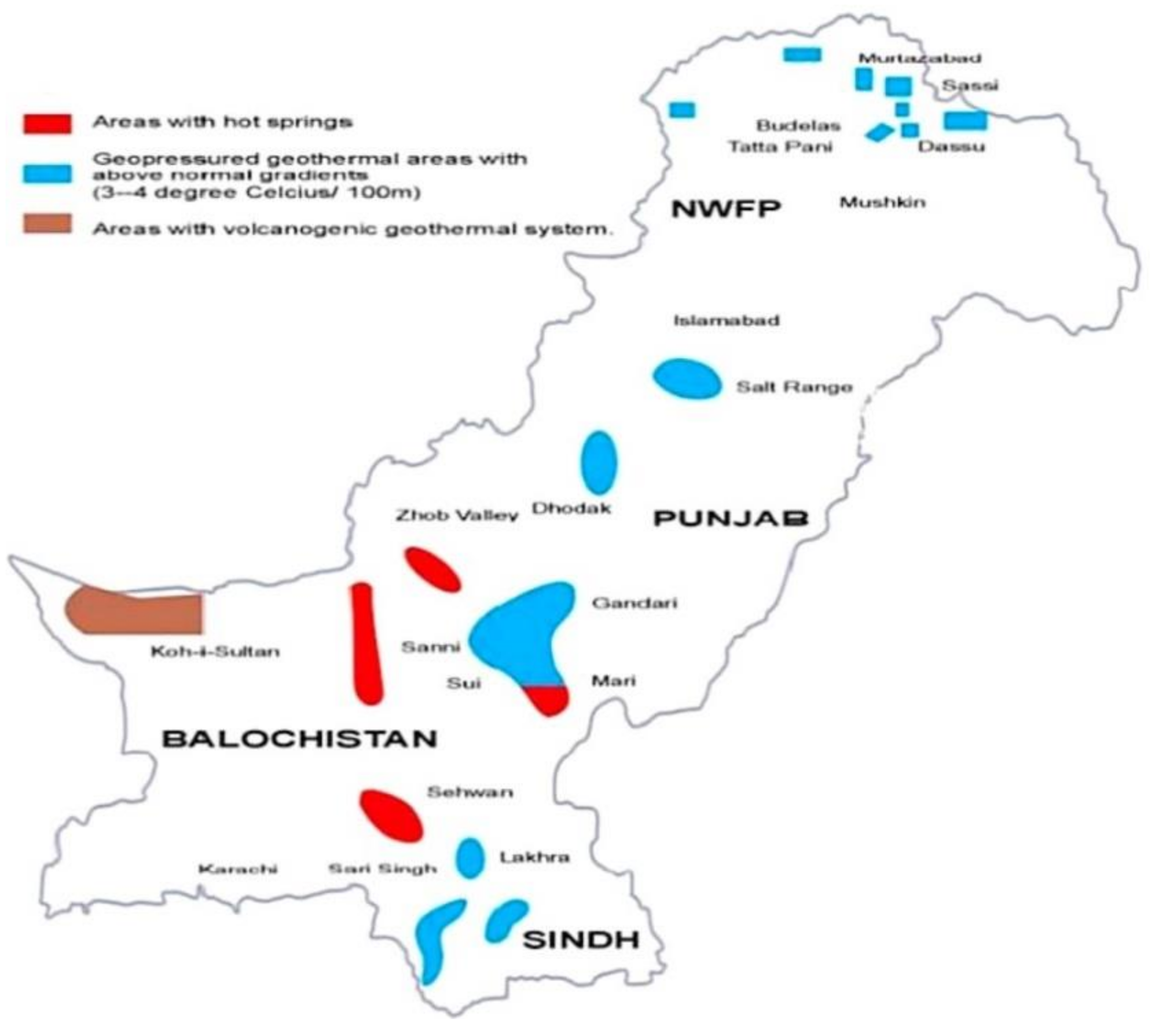 Processes 07 00118 g005 550