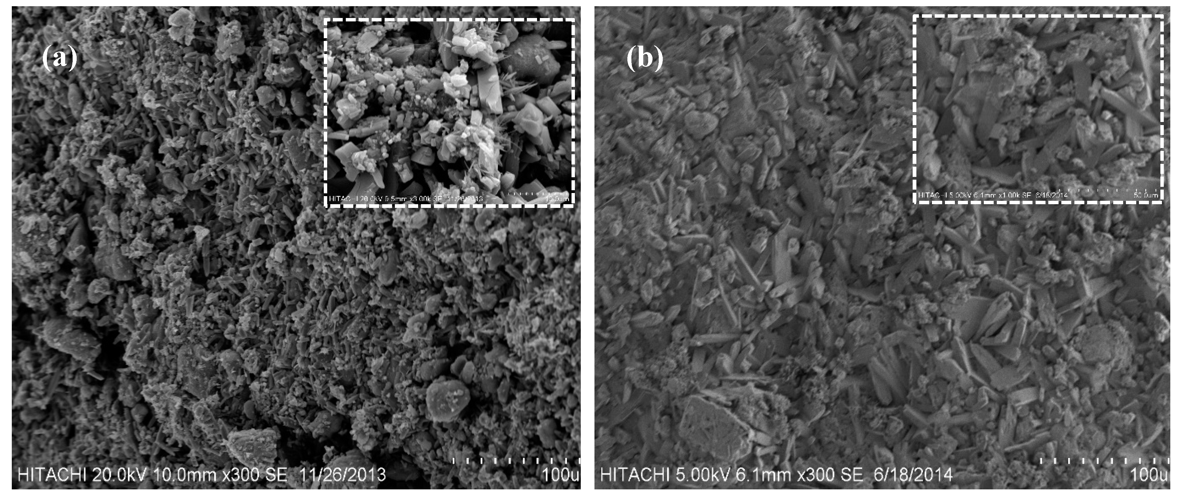 Processes 07 00125 g011