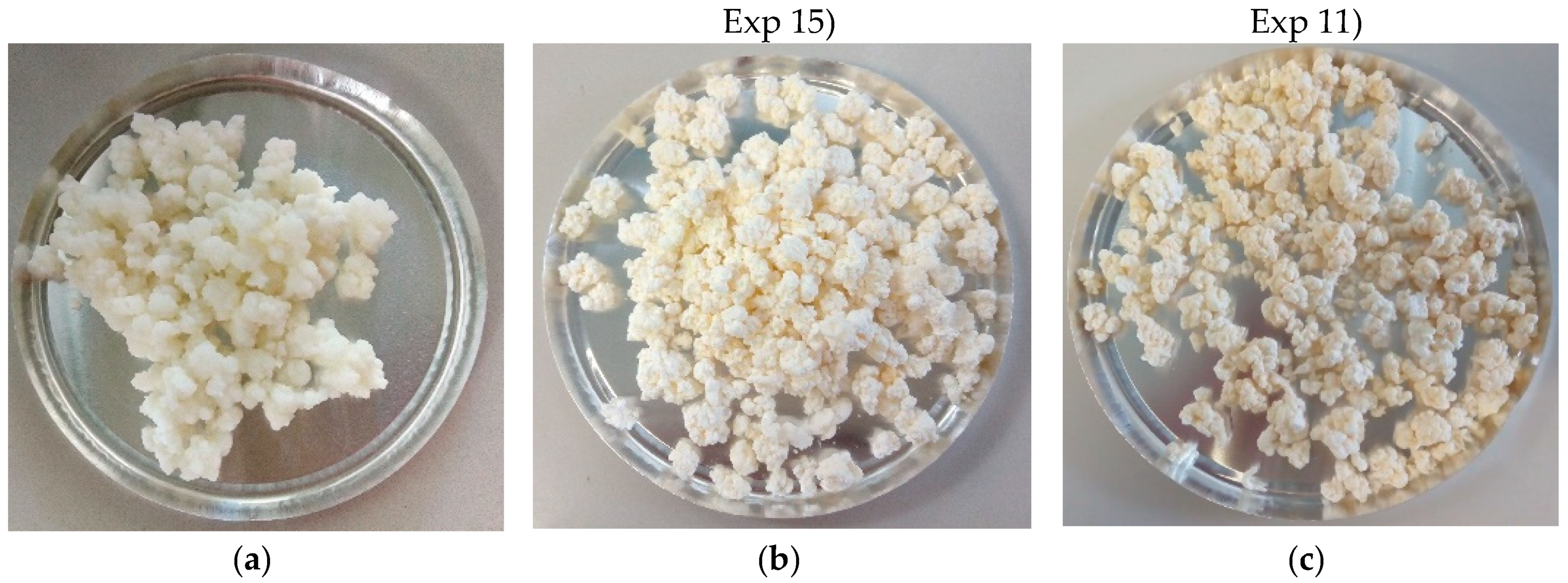Processes 07 00127 g004 550