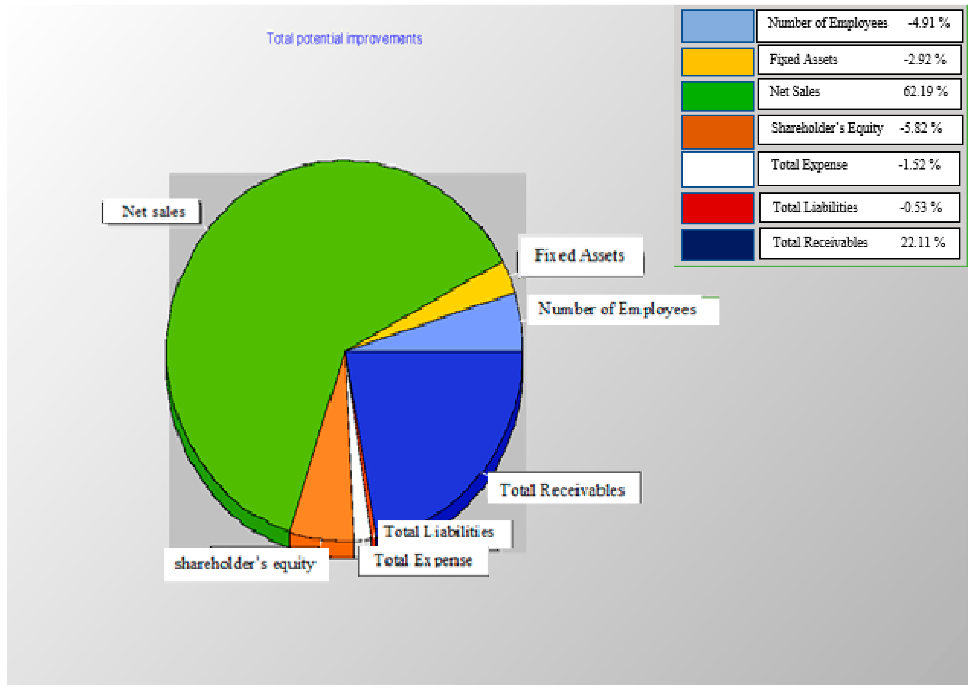 Processes 07 00130 g009