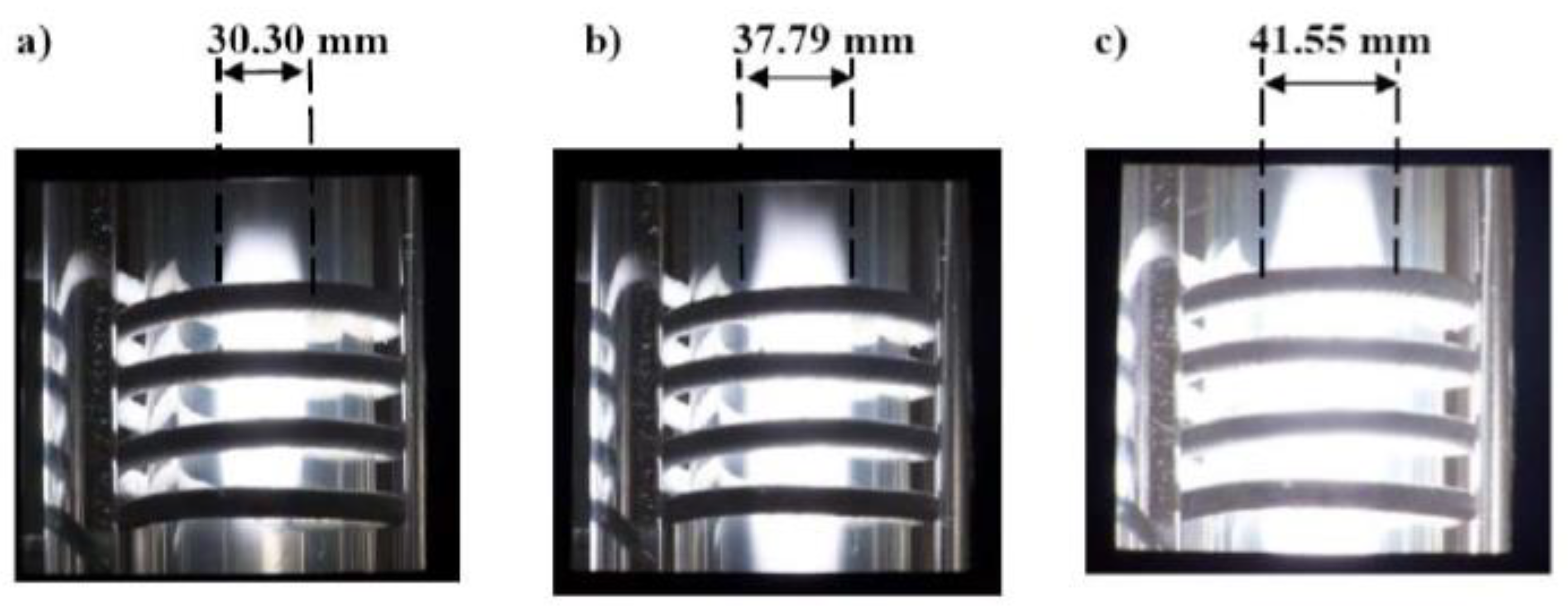 Processes 07 00133 g007
