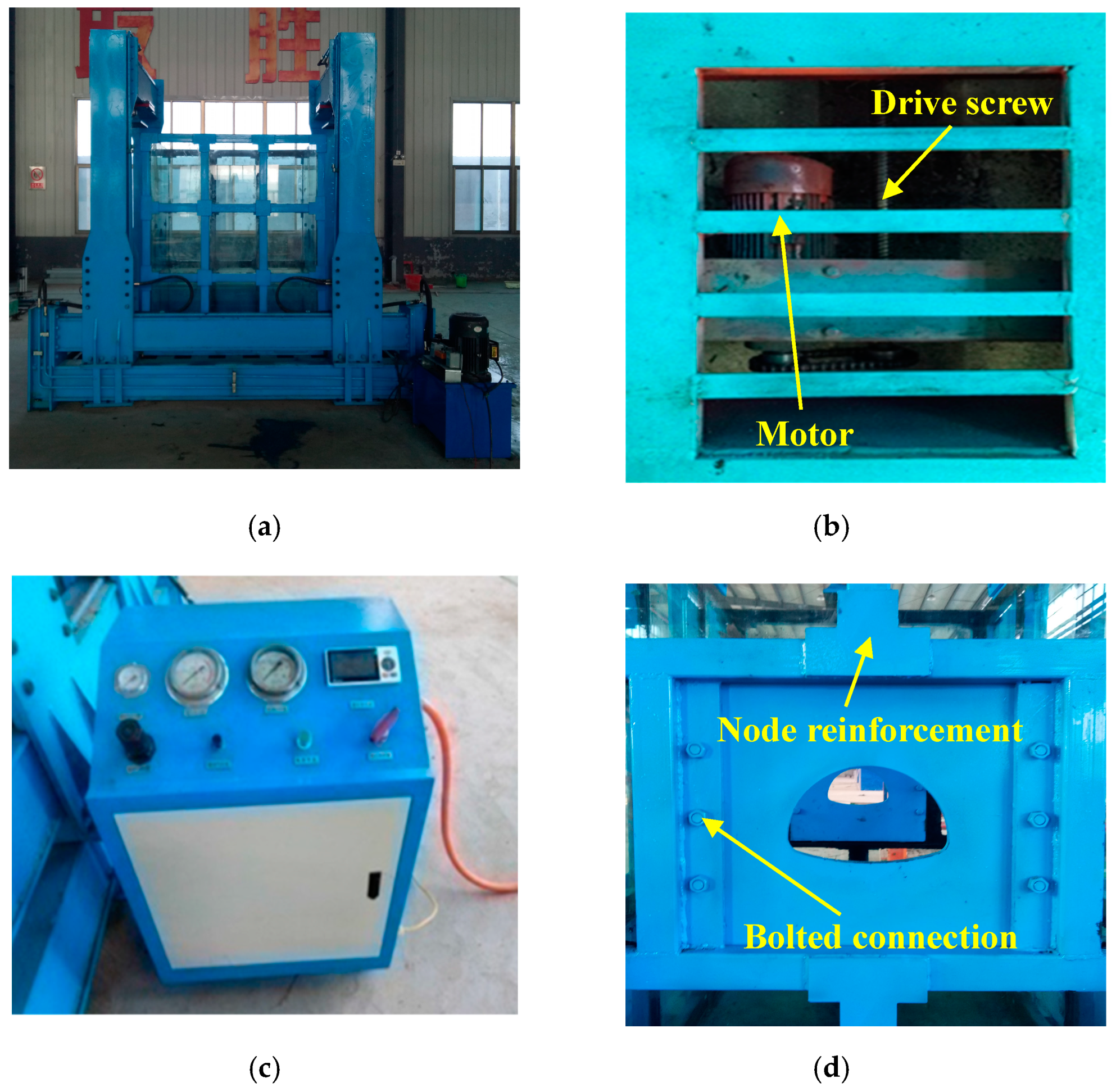 Processes 07 00134 g002