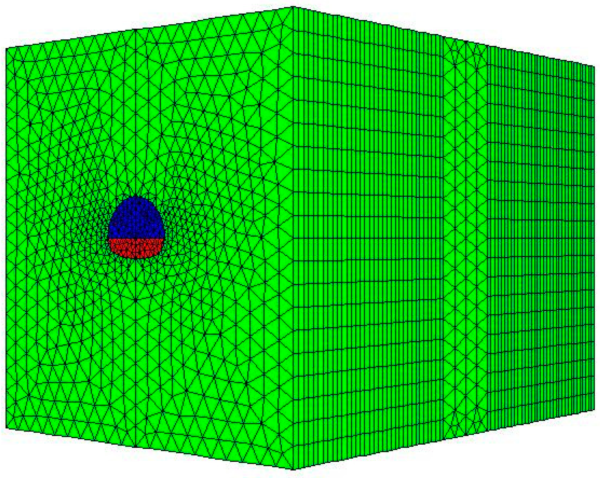 Processes 07 00134 g006