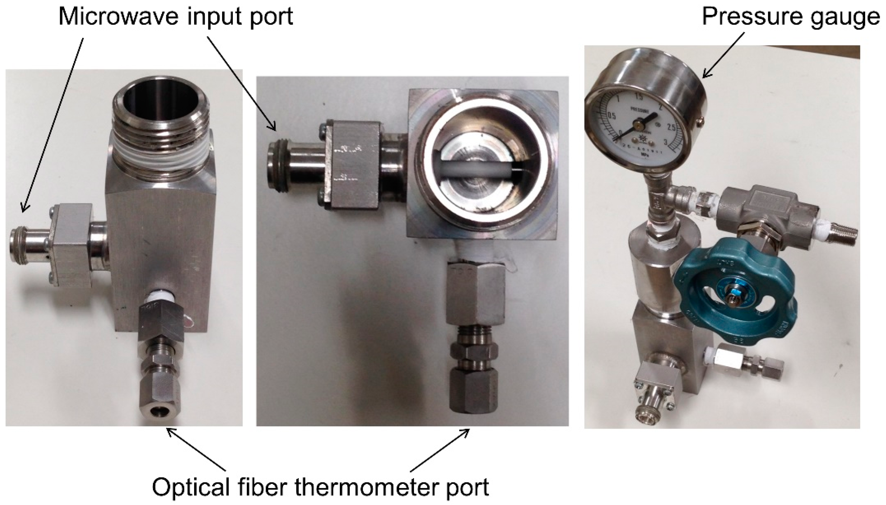 Processes 07 00143 g003 Processes 07 00143 g003
