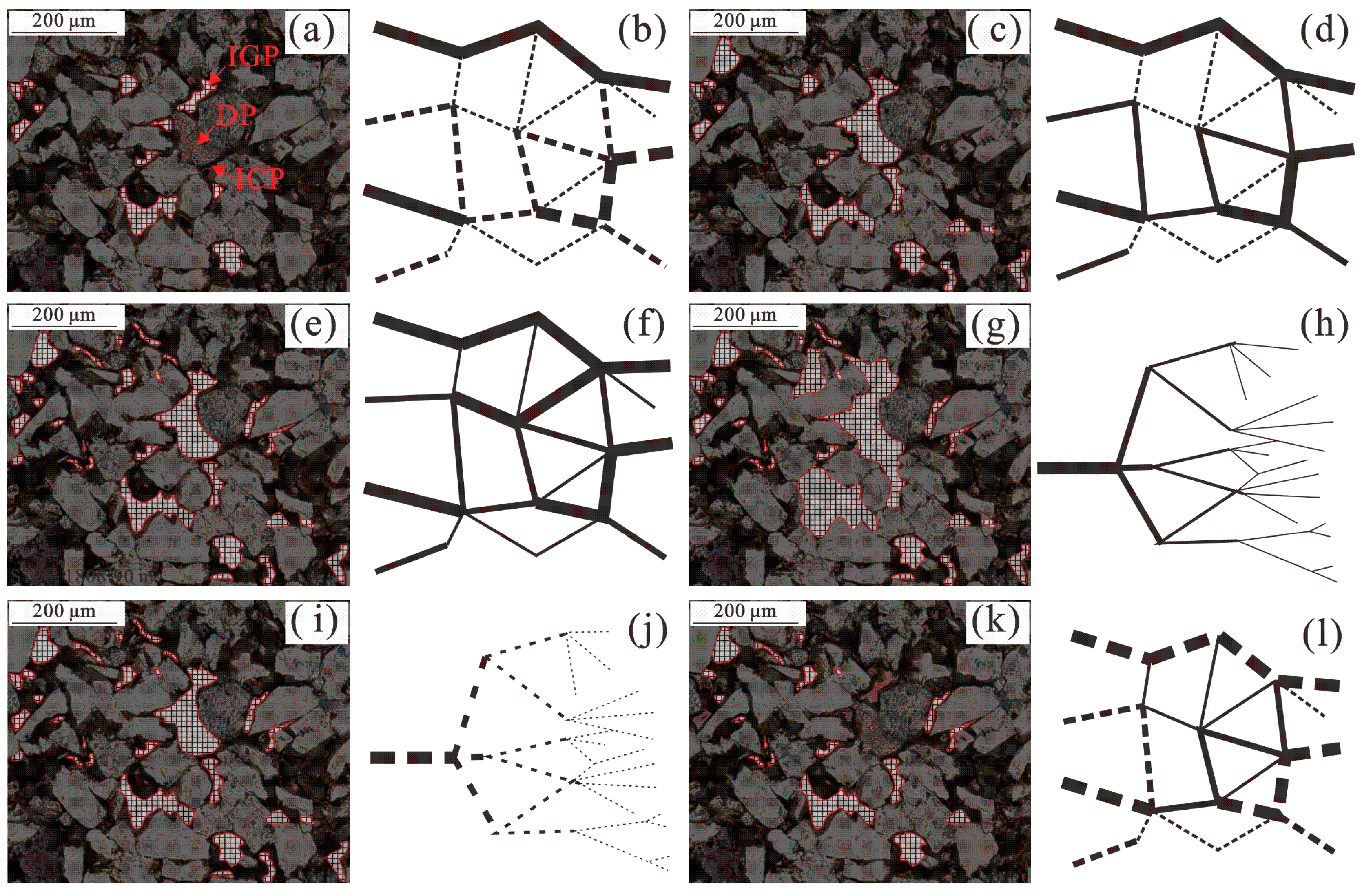 Processes 07 00149 g004