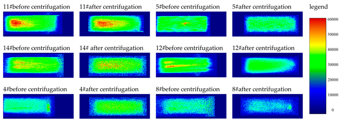 Processes 07 00149 i003
