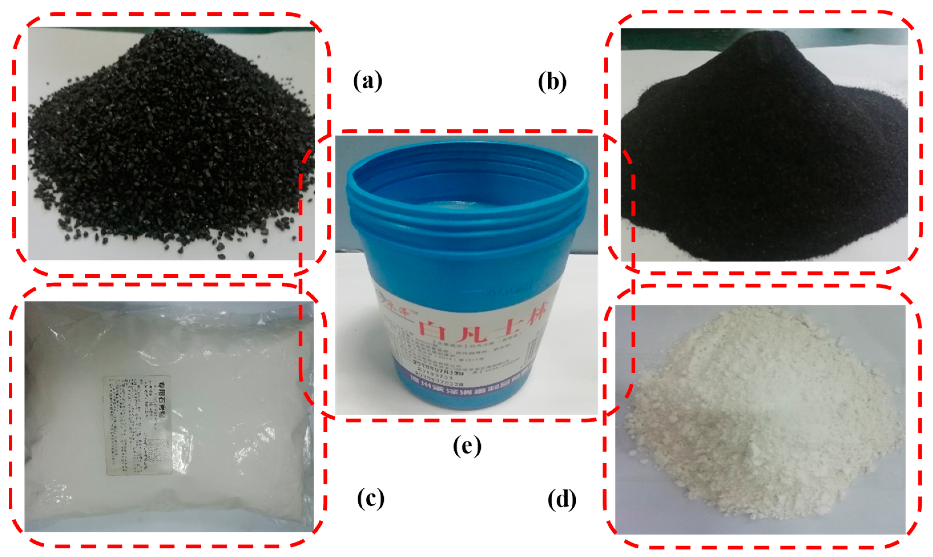 Processes 07 00155 g004 Processes 07 00155 g004