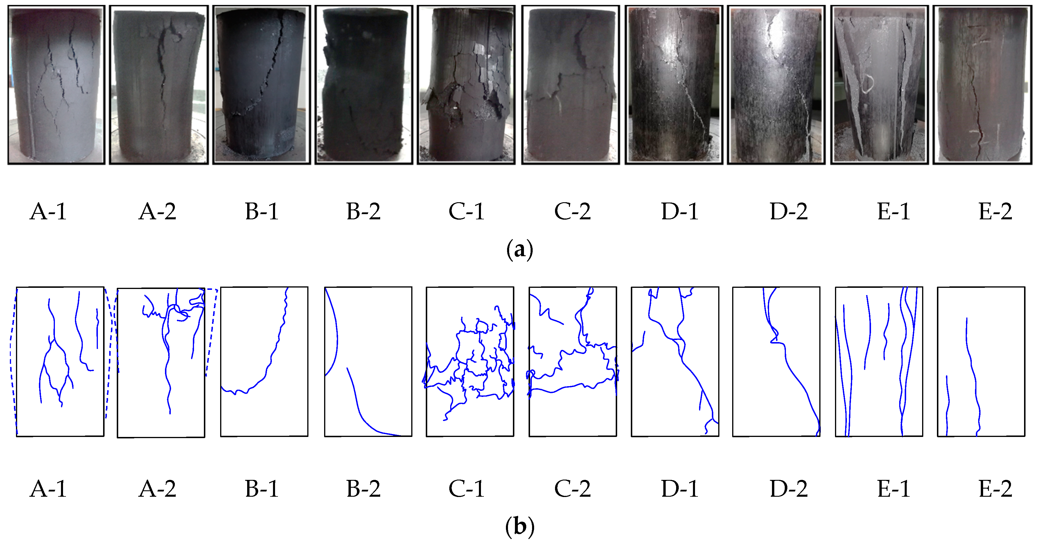 Processes 07 00155 g009 Processes 07 00155 g009
