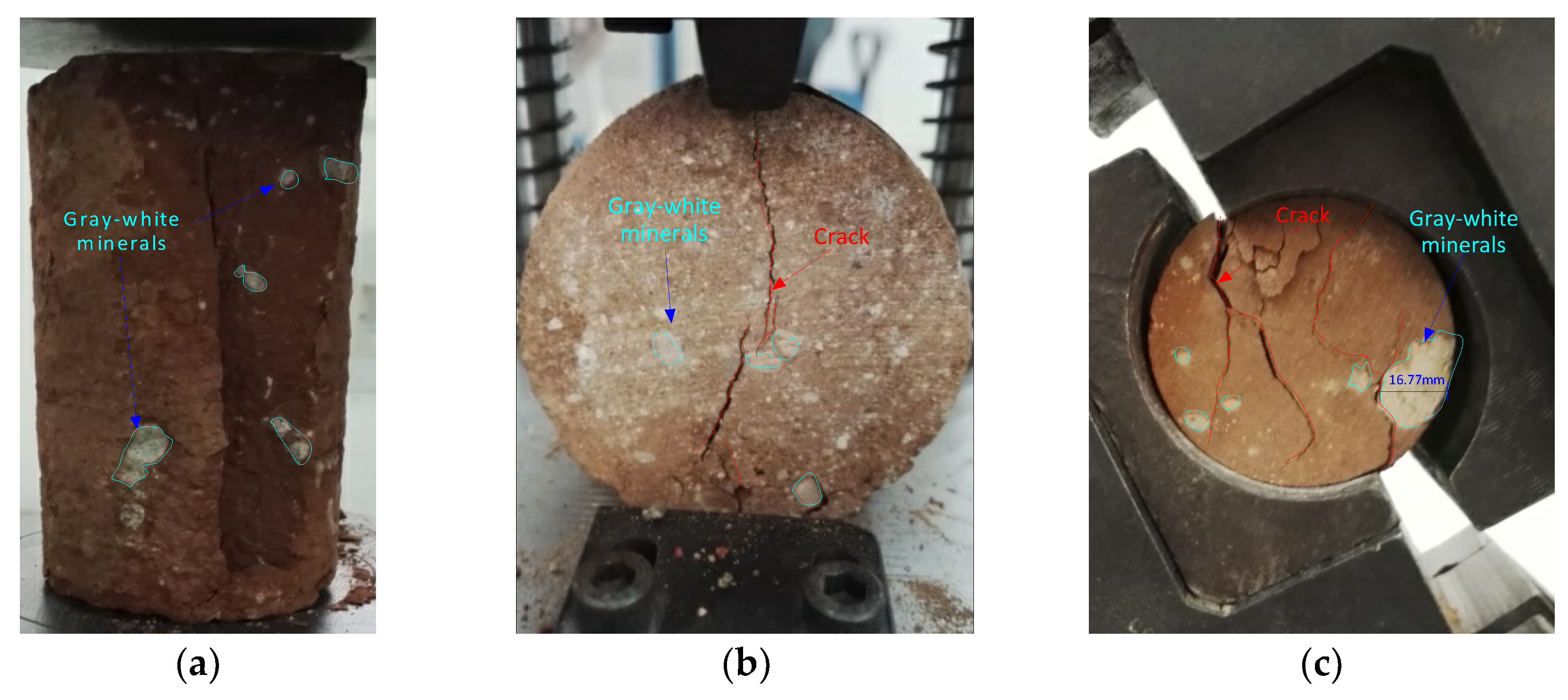 Processes 07 00162 g001 Processes 07 00162 g001