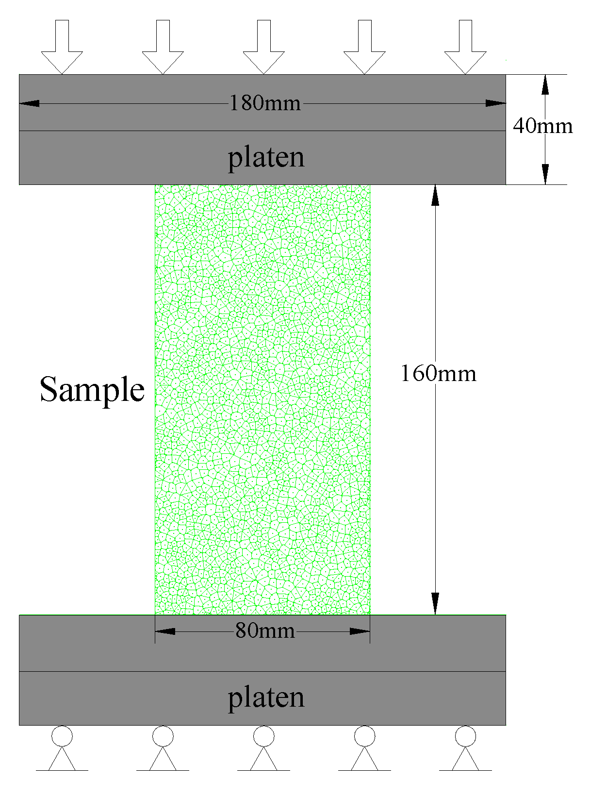Processes 07 00162 g004 Processes 07 00162 g004