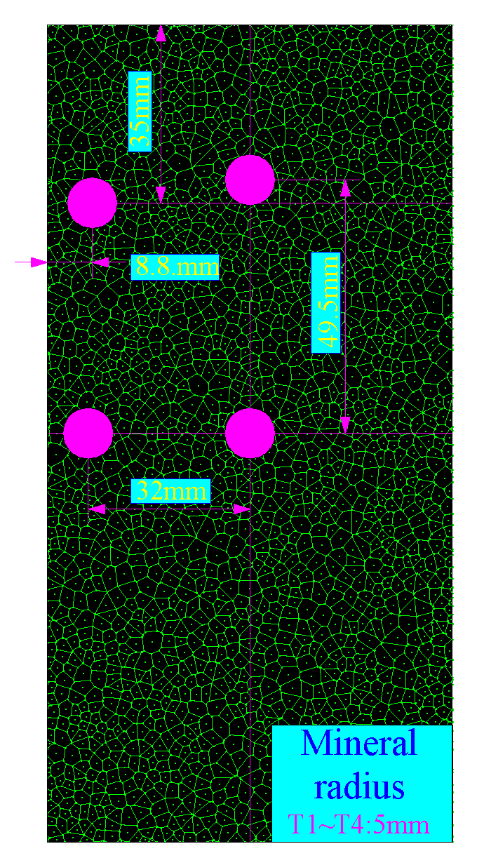 Processes 07 00162 g010 Processes 07 00162 g010