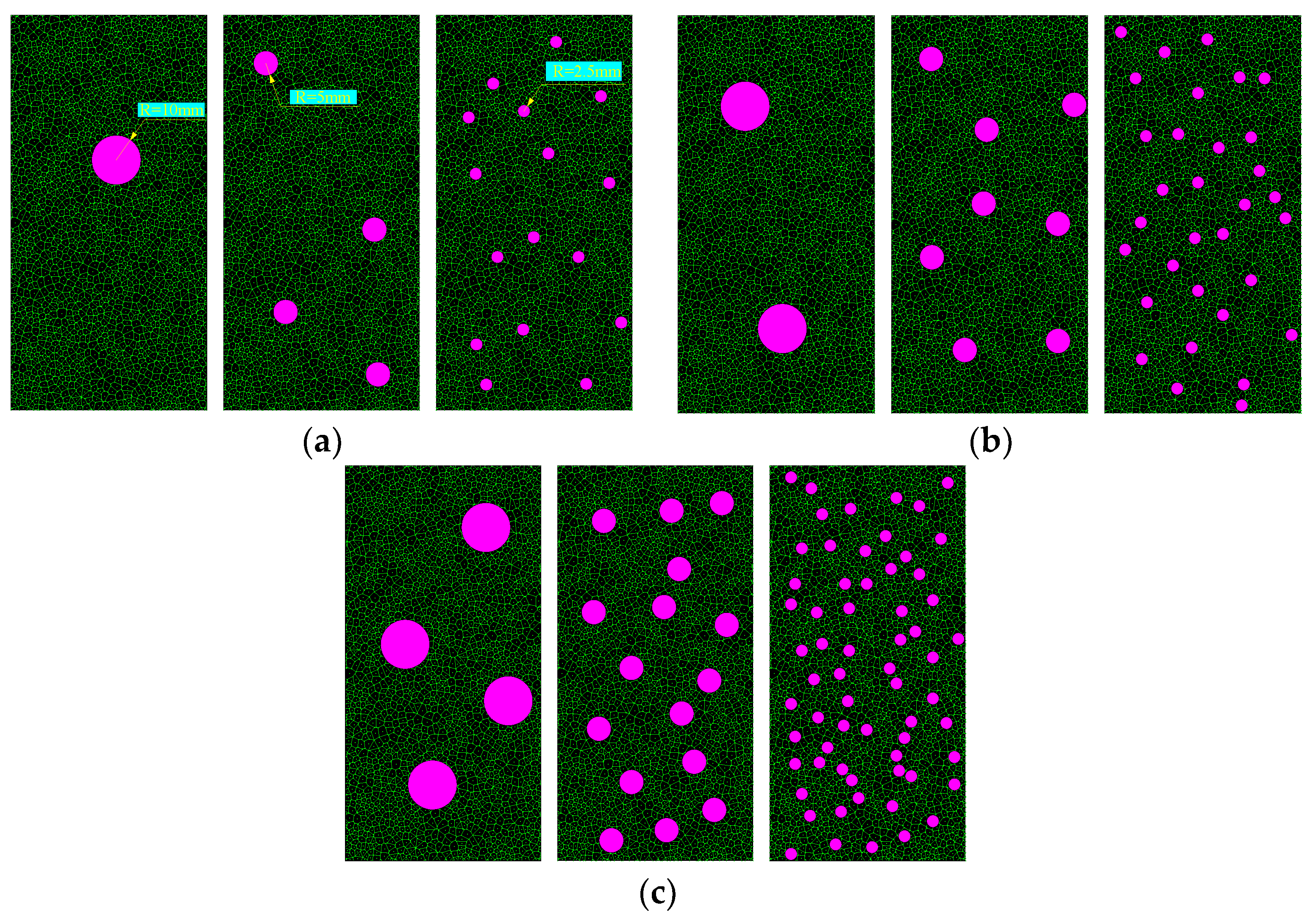Processes 07 00162 g011 Processes 07 00162 g011