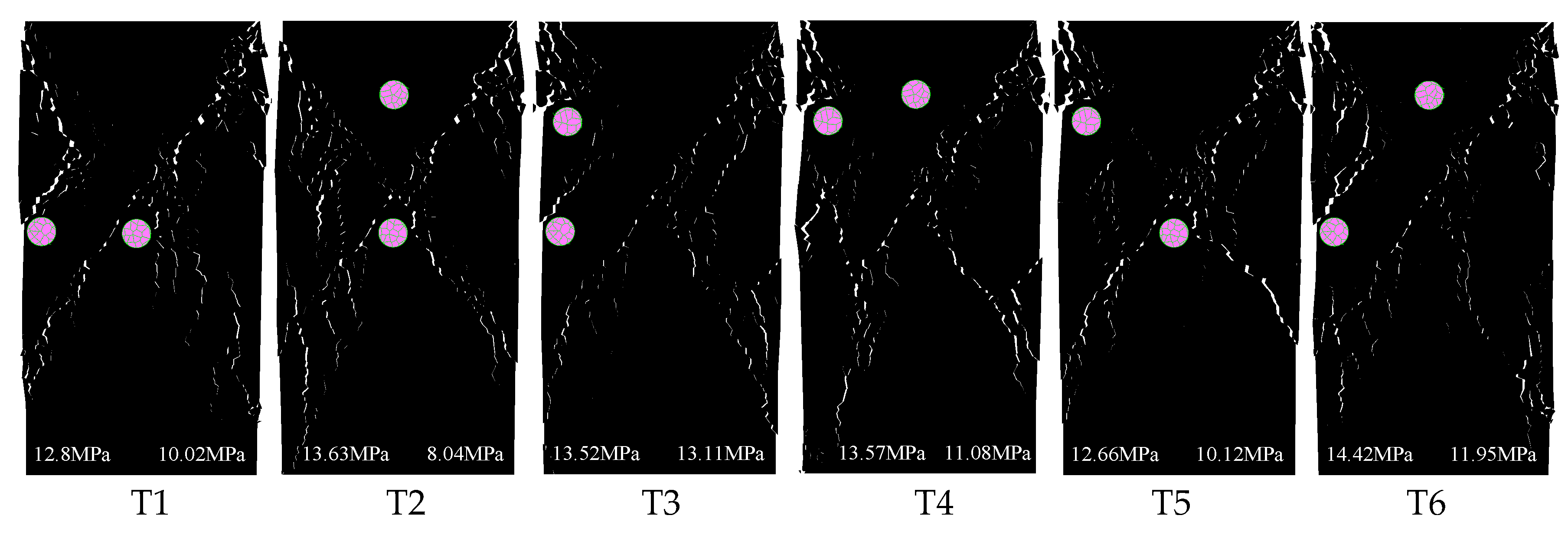 Processes 07 00162 g018 Processes 07 00162 g018