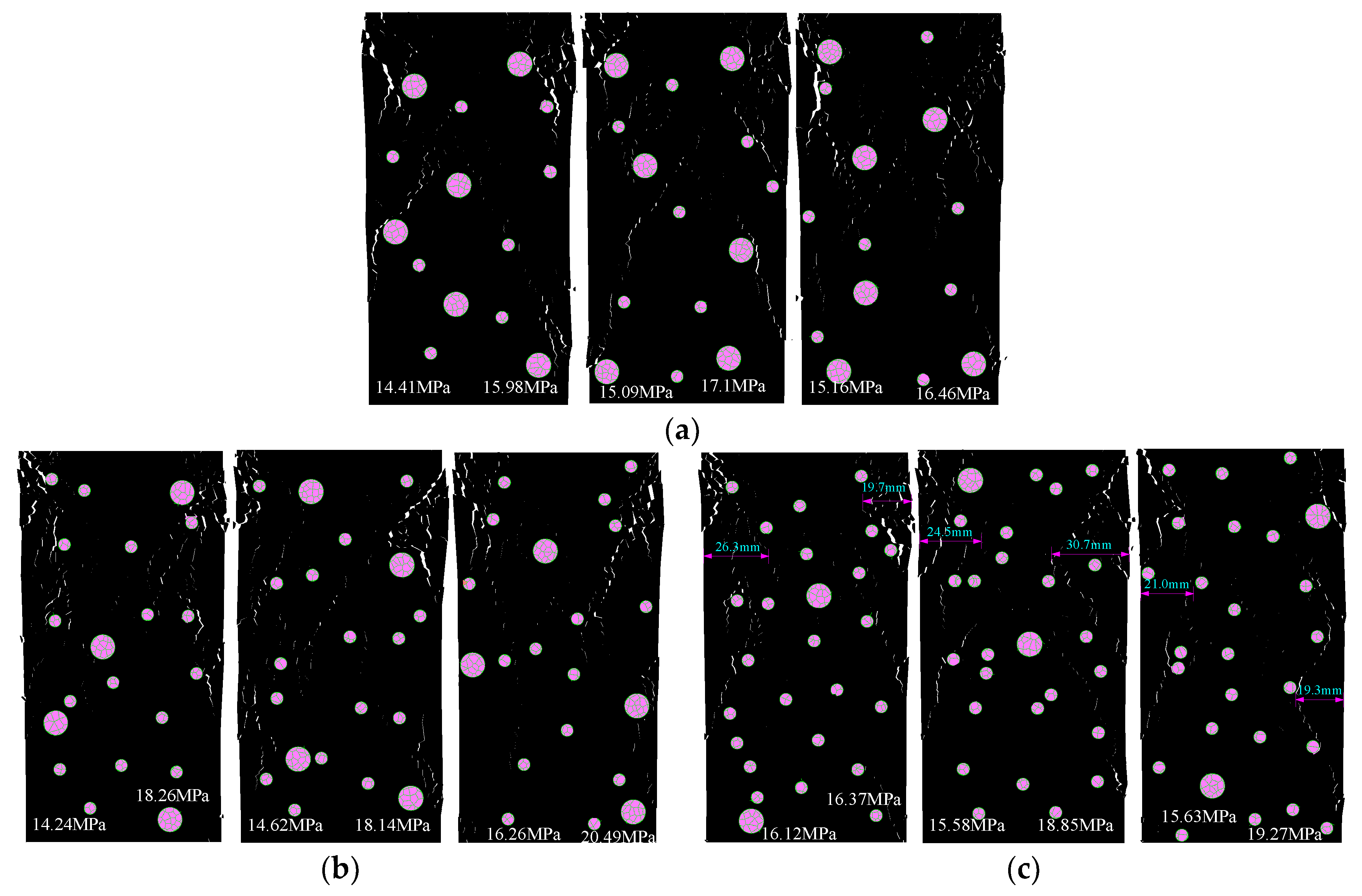 Processes 07 00162 g022 Processes 07 00162 g022