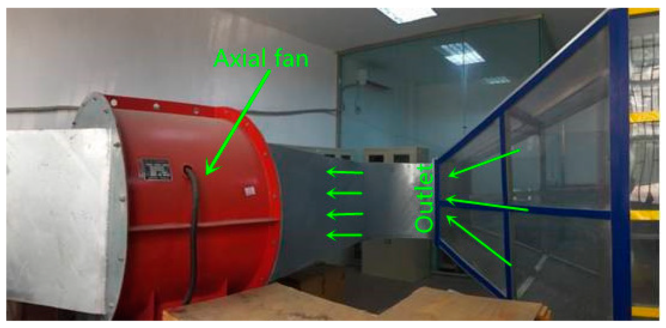 Processes 07 00165 g006