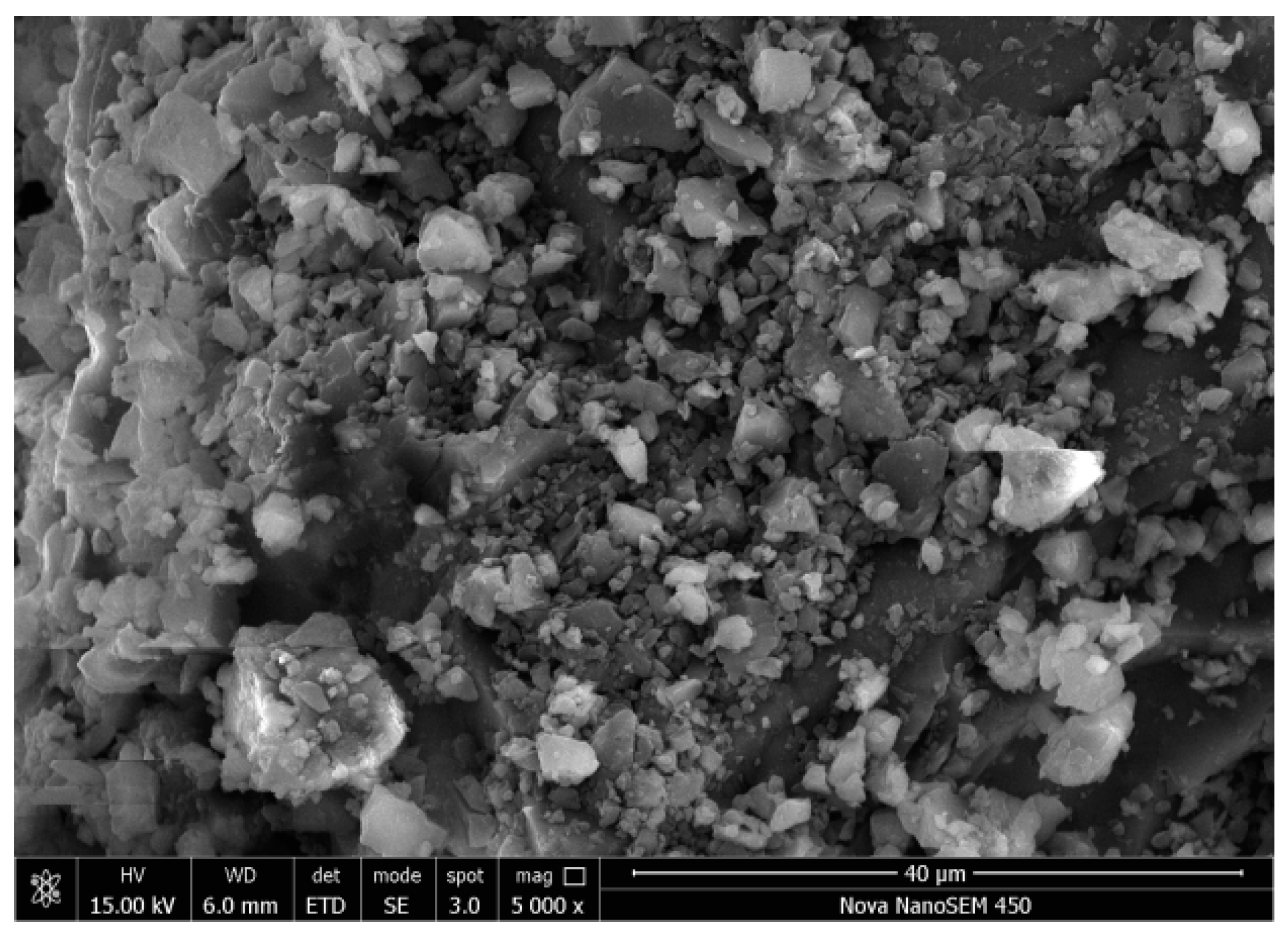 Processes 07 00165 g011