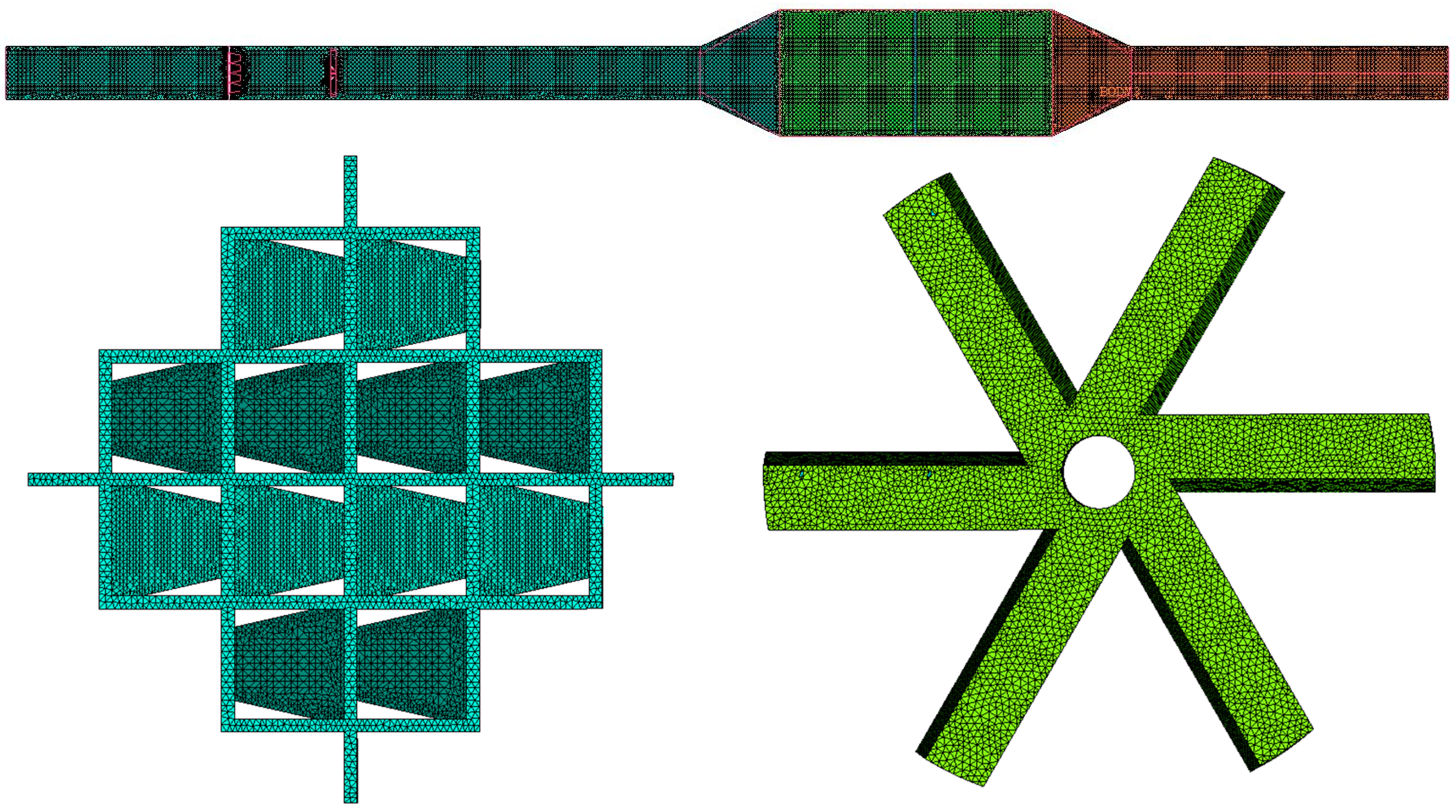 Processes 07 00168 g002 Processes 07 00168 g002