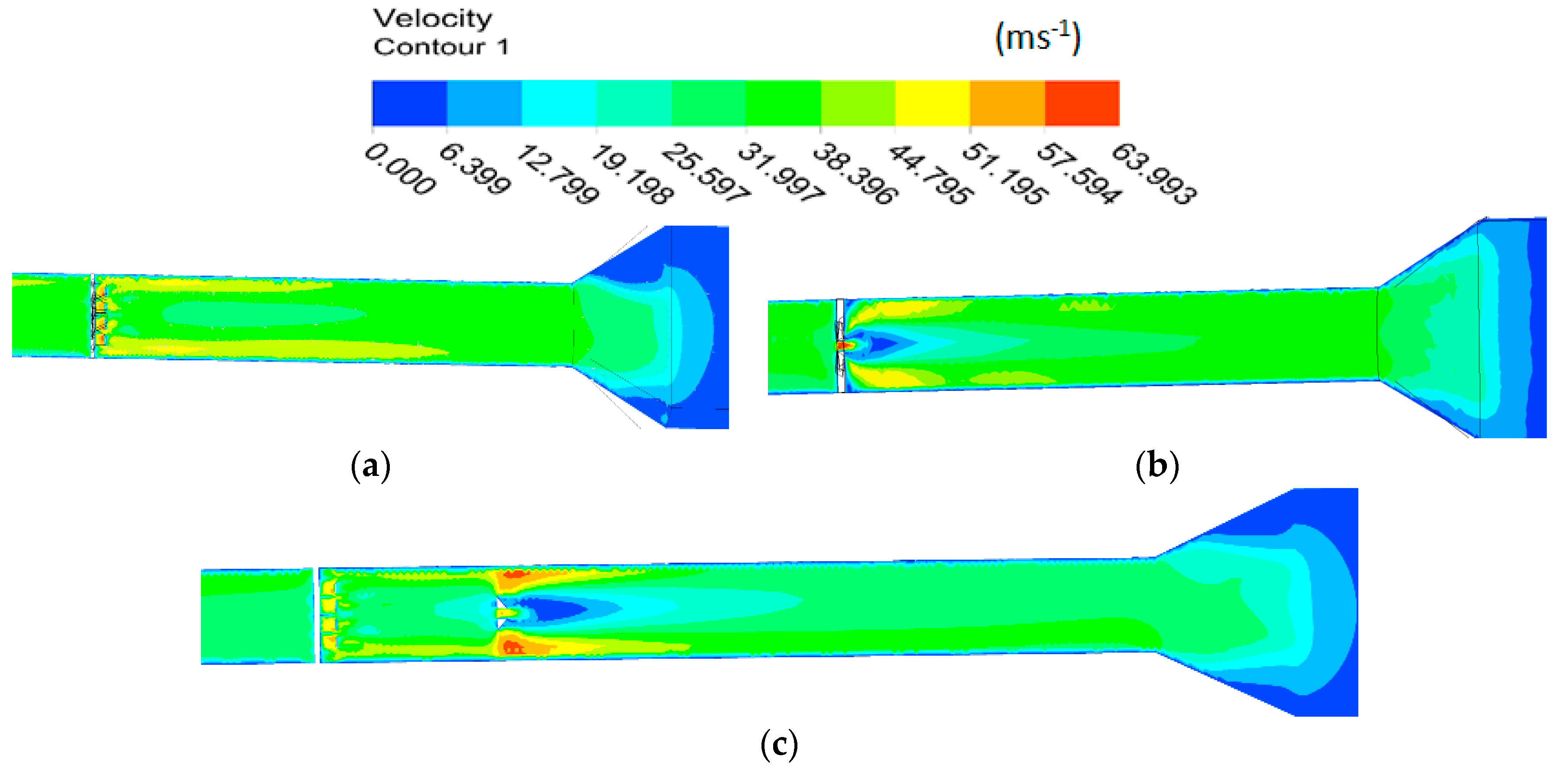 Processes 07 00168 g004 Processes 07 00168 g004