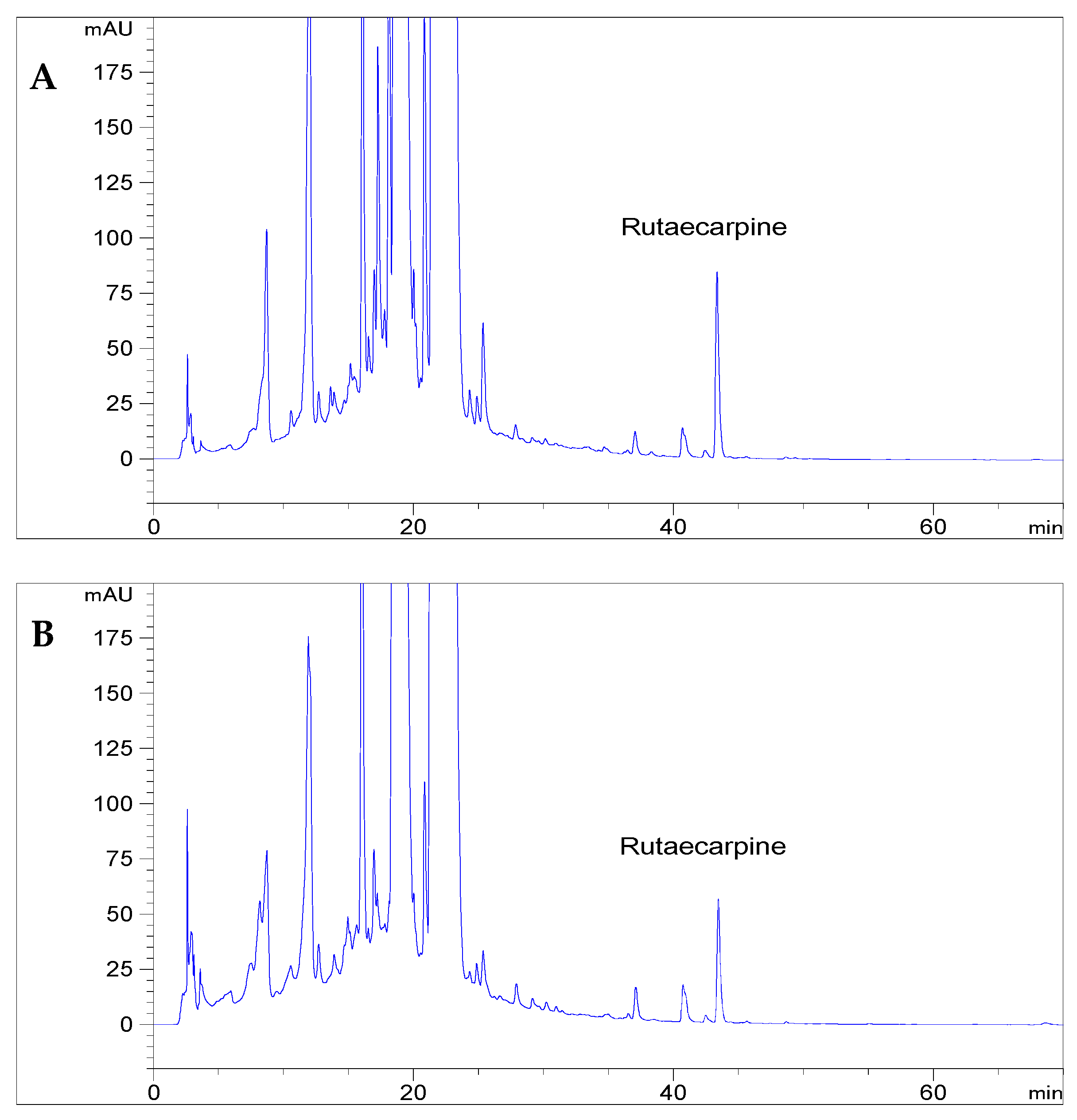 Processes 07 00171 g011