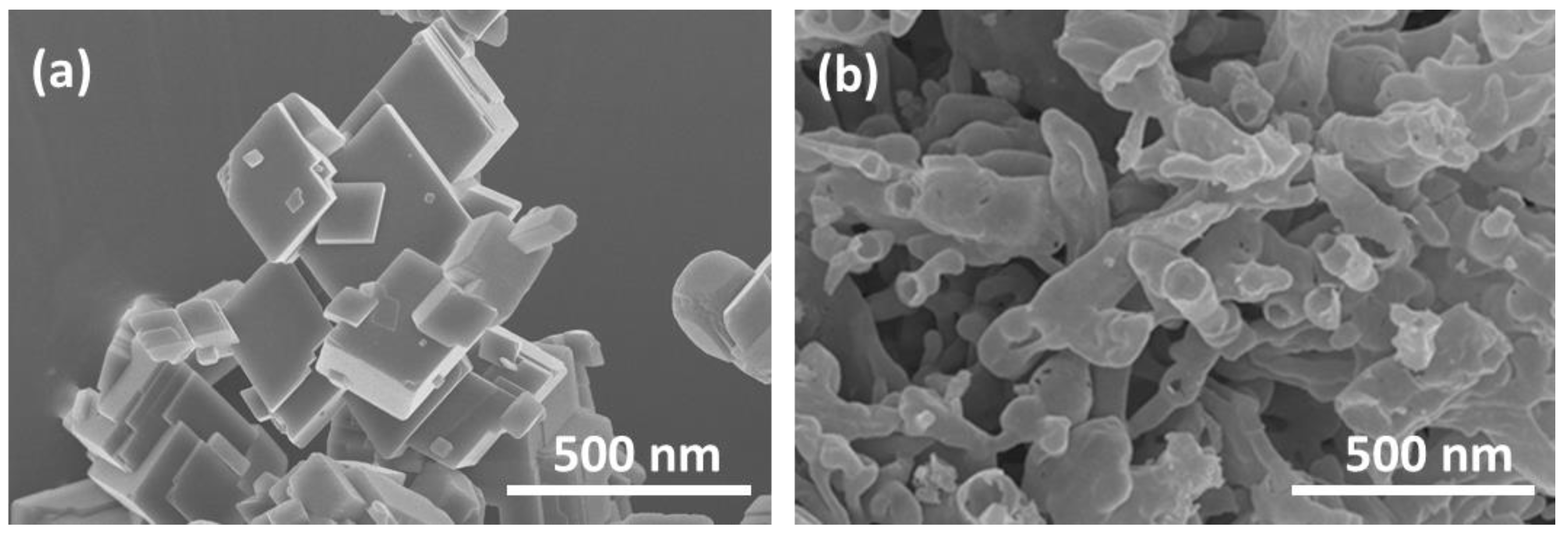processes-free-full-text-effect-of-morphology-of-calcium-carbonate