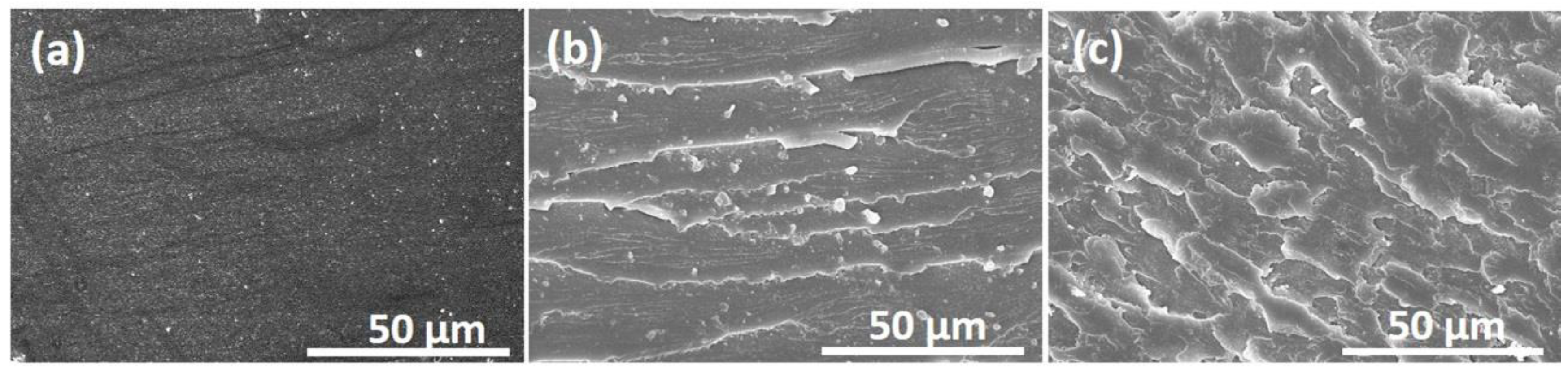 Processes 07 00178 g005 Processes 07 00178 g005