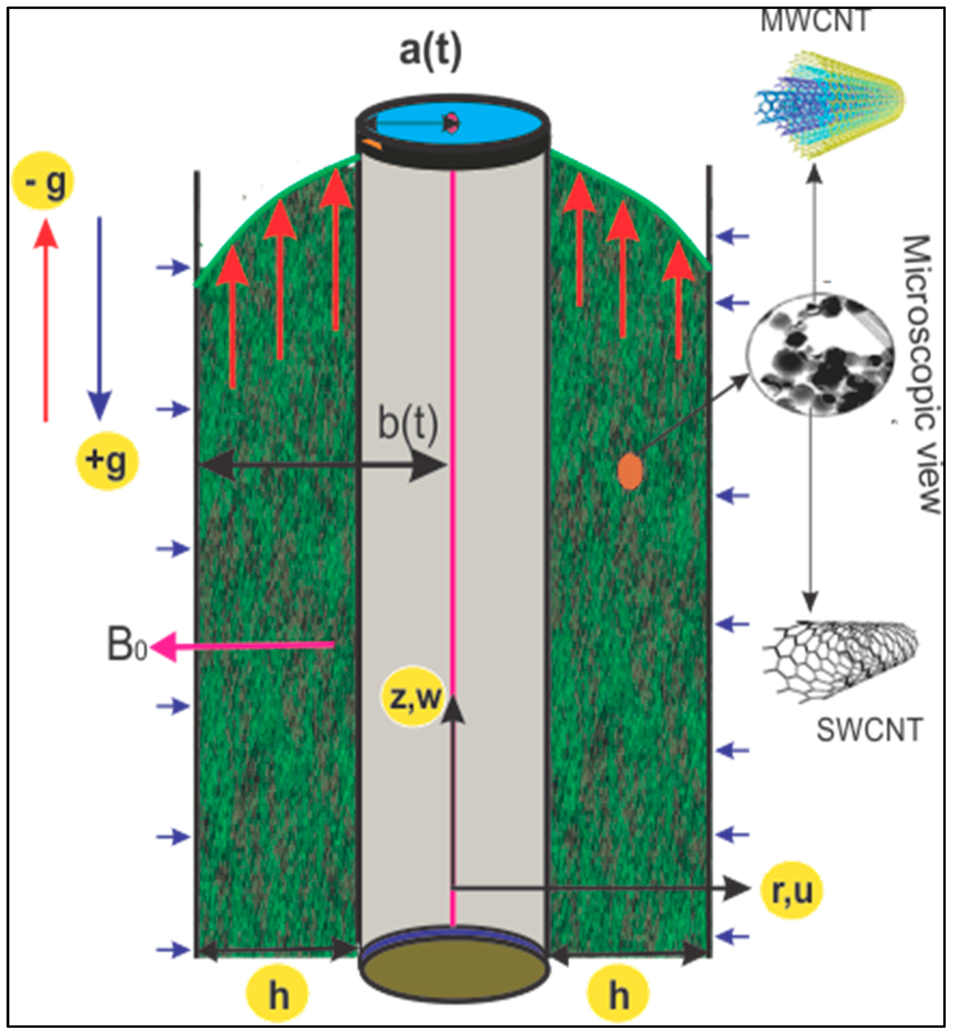 Processes 07 00181 g001