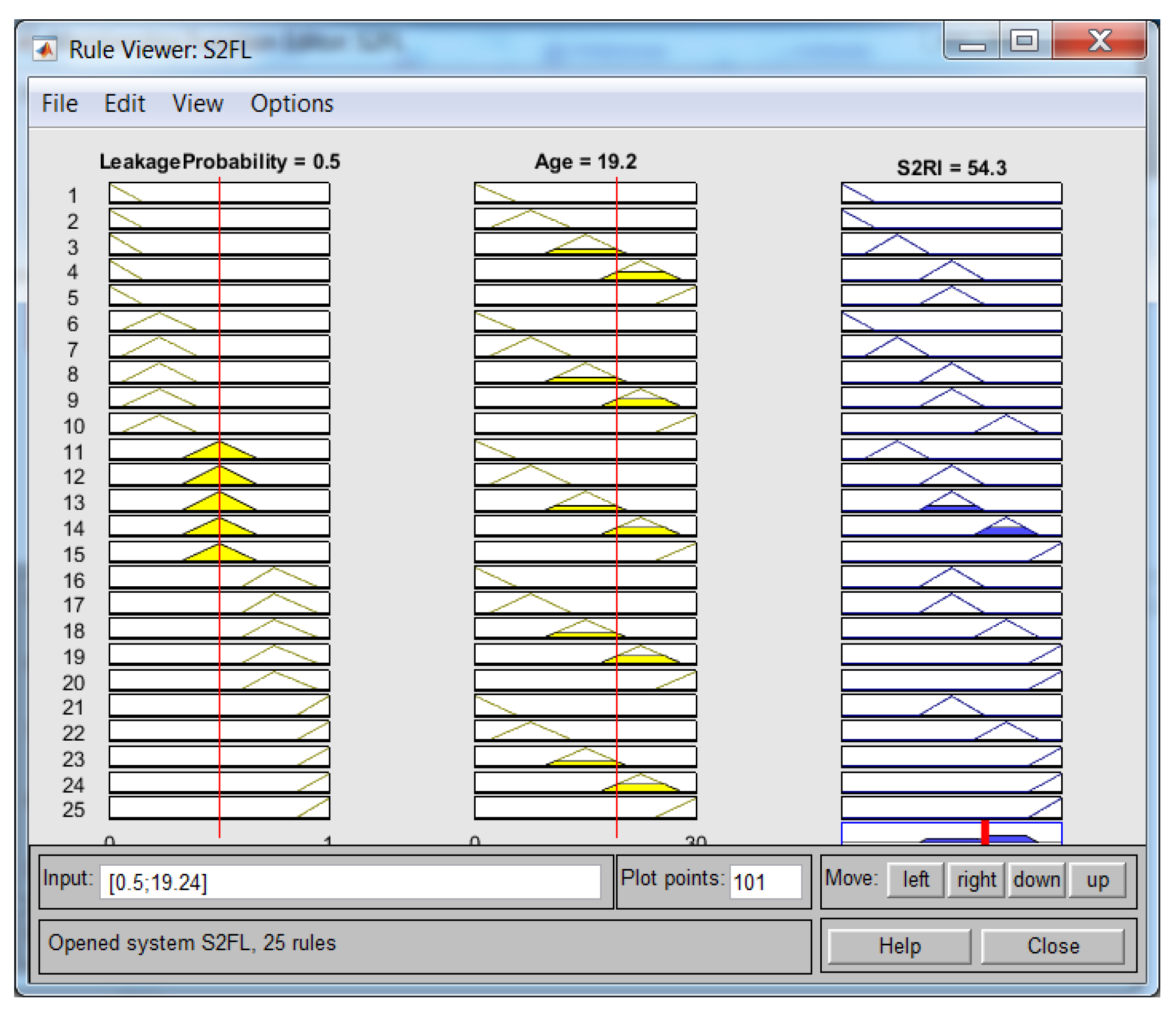 Processes 07 00182 g007
