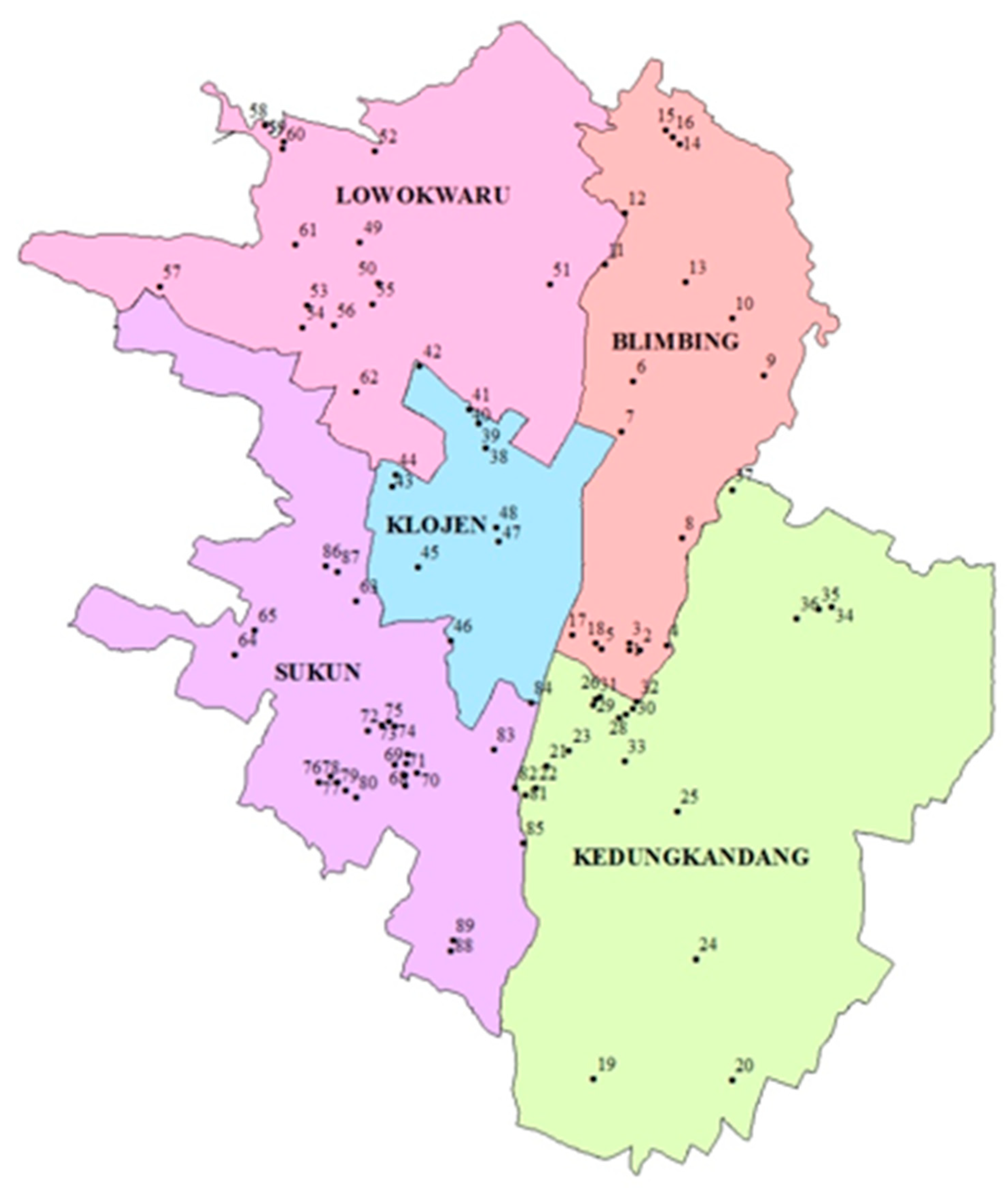 Processes 07 00184 g002 Processes 07 00184 g002