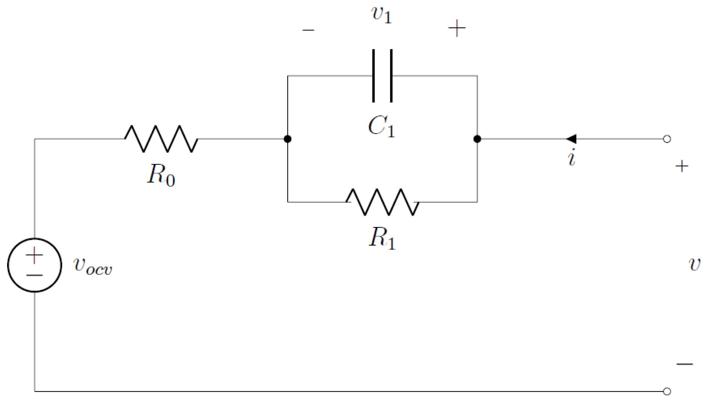 Processes 07 00185 g003 550