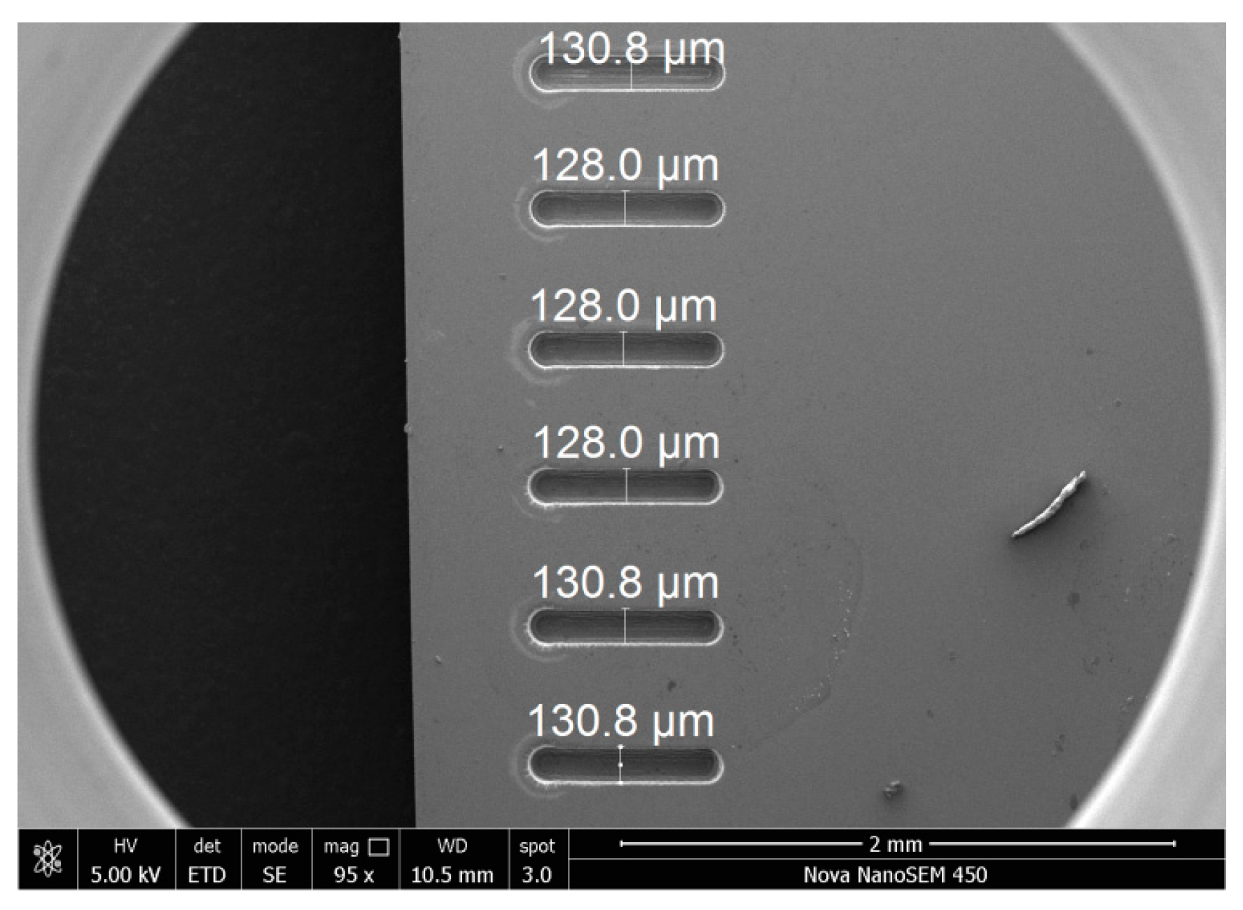 Processes 07 00195 g010