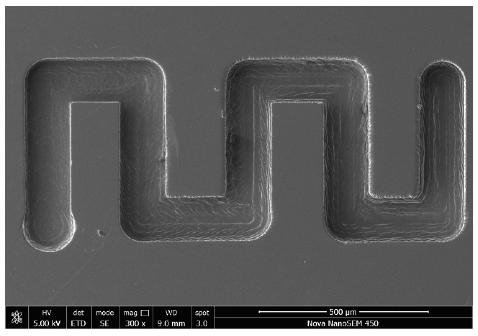 Processes 07 00195 g011
