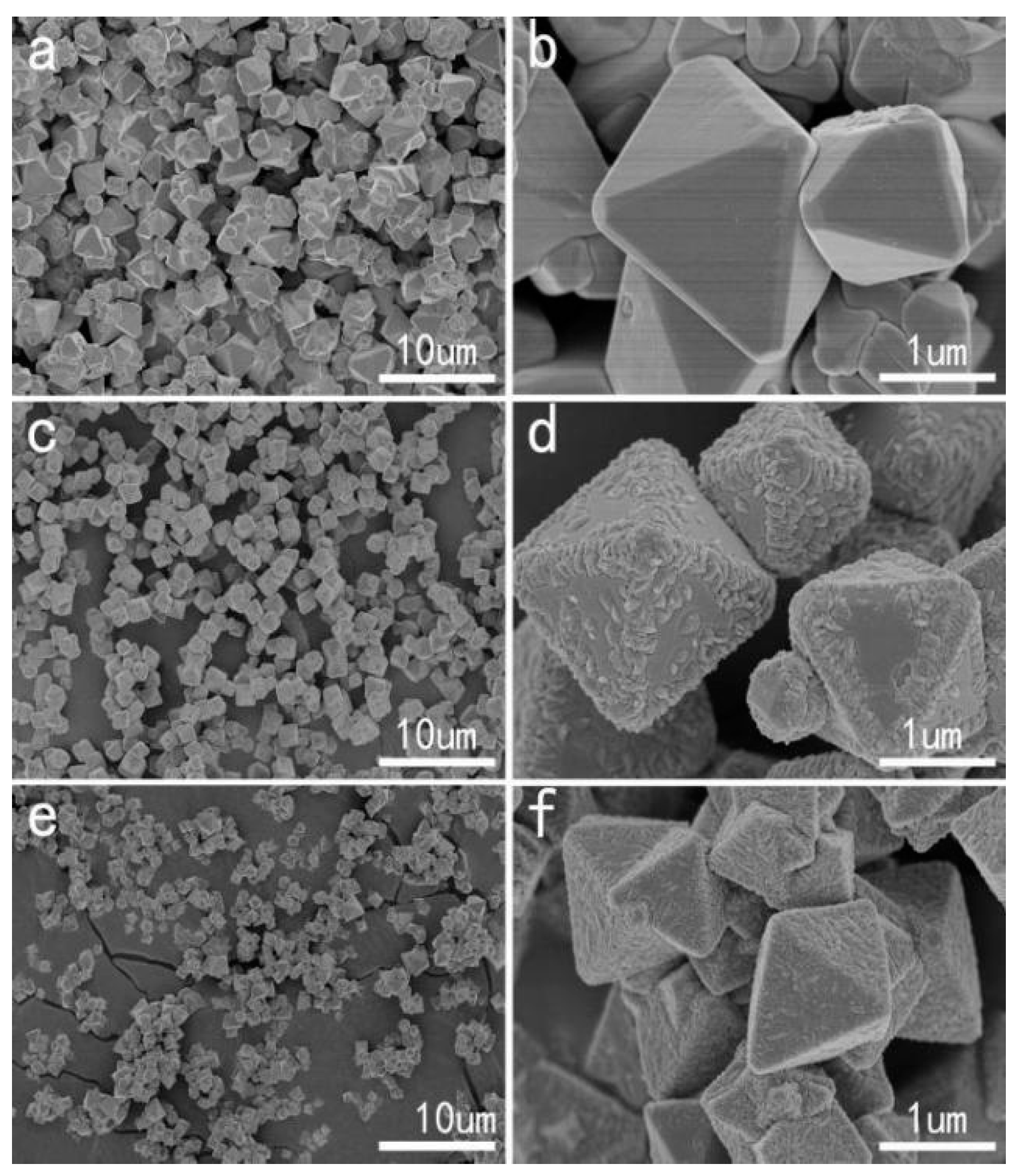 Processes 07 00198 g004 550