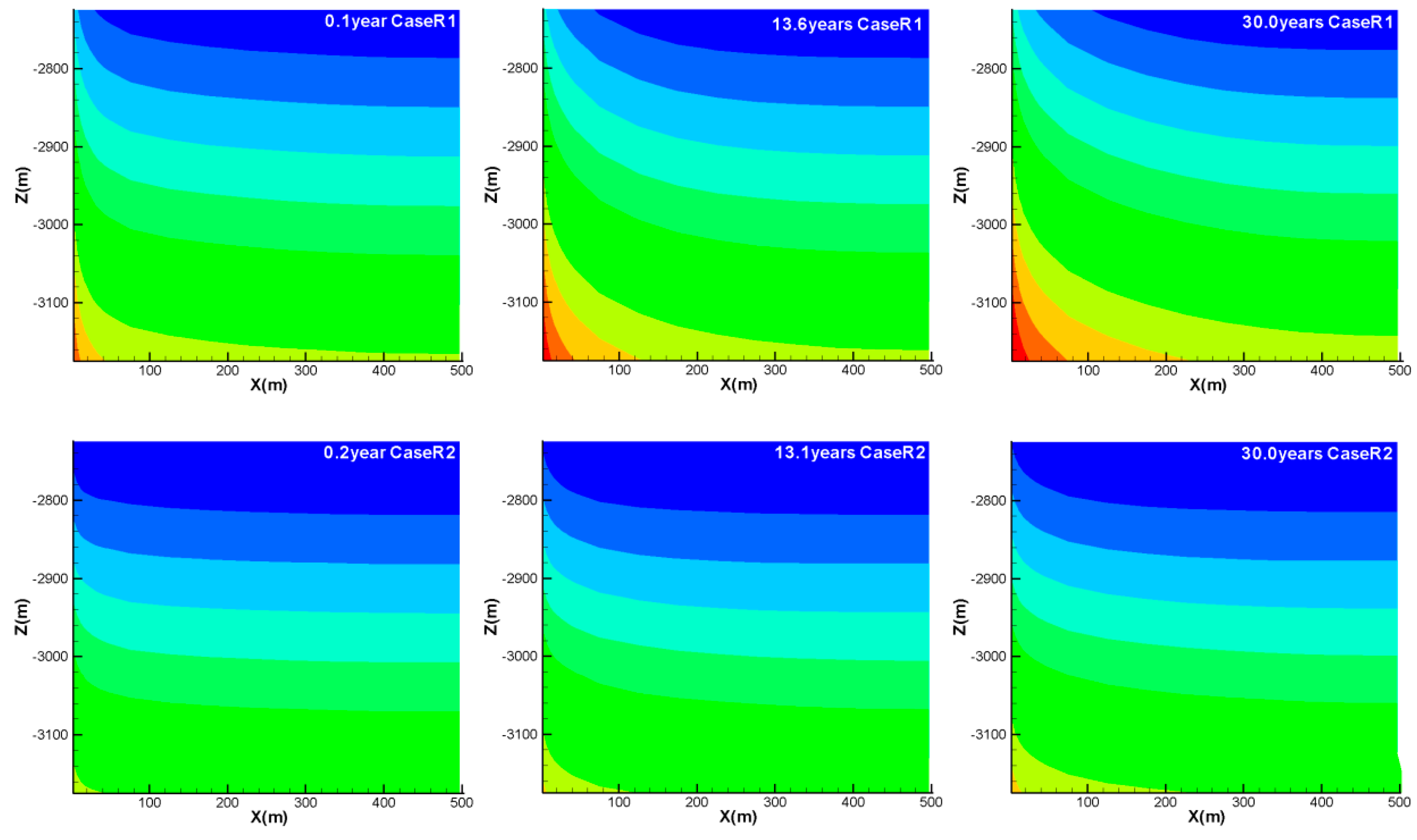 Processes 07 00202 g011a