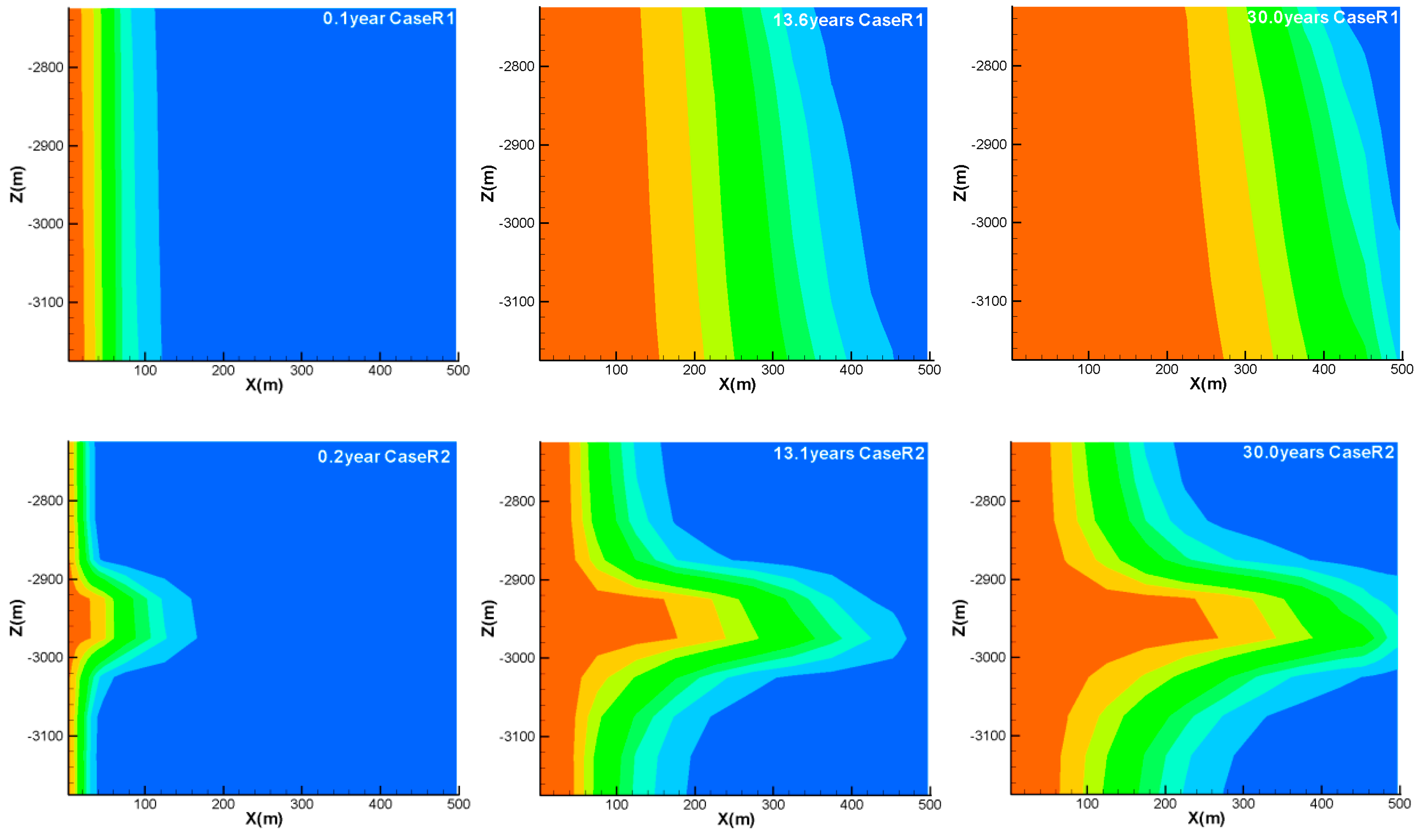 Processes 07 00202 g013a