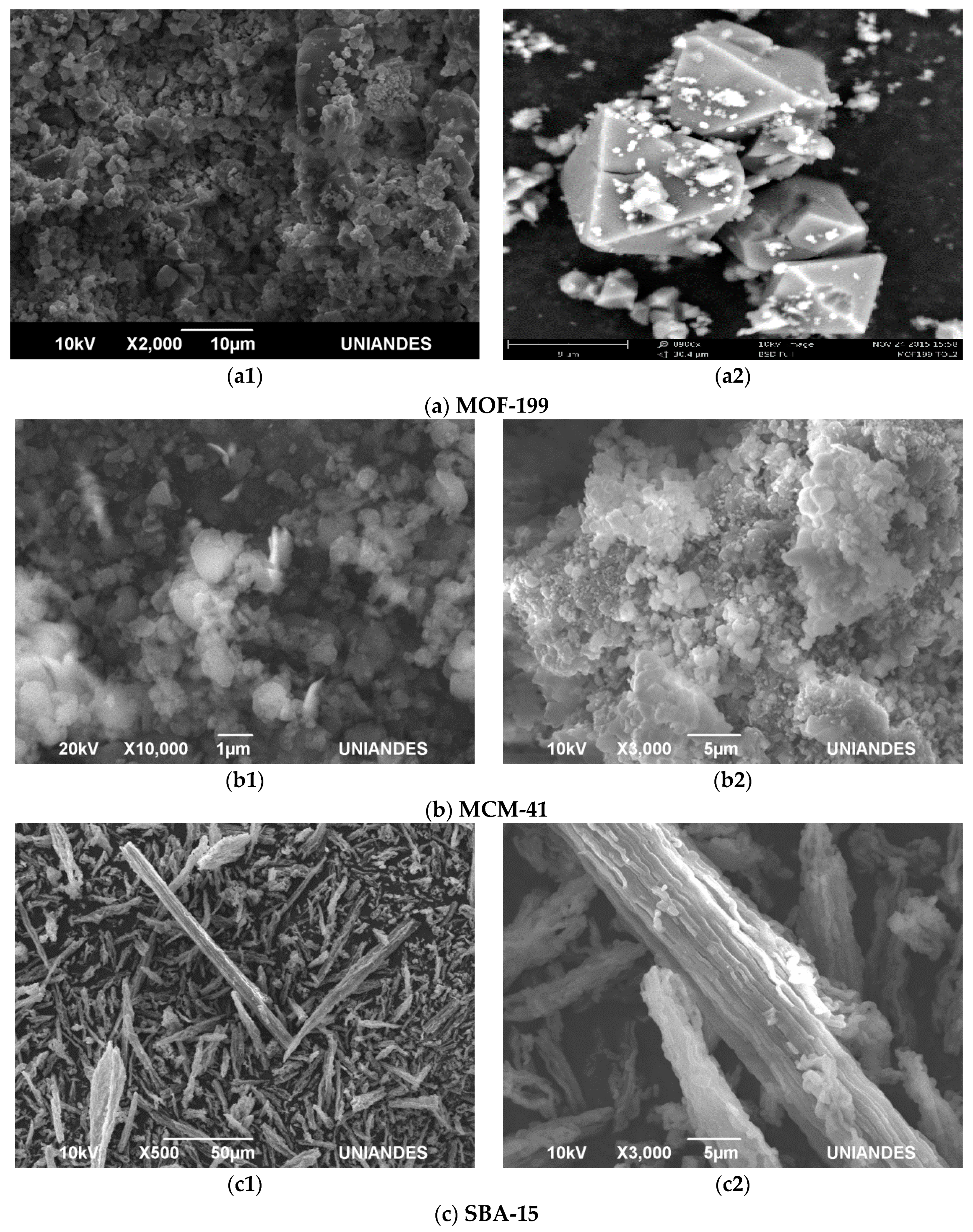 Processes 07 00203 g006a Processes 07 00203 g006a
