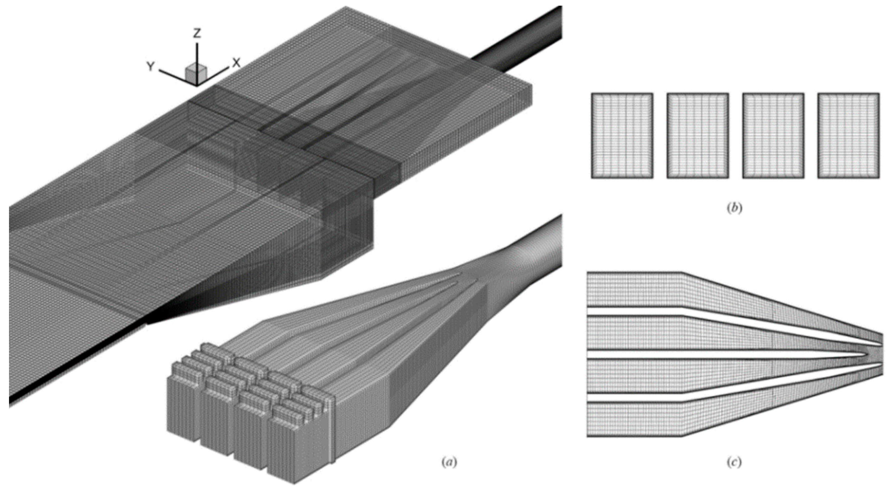 Processes 07 00204 g003