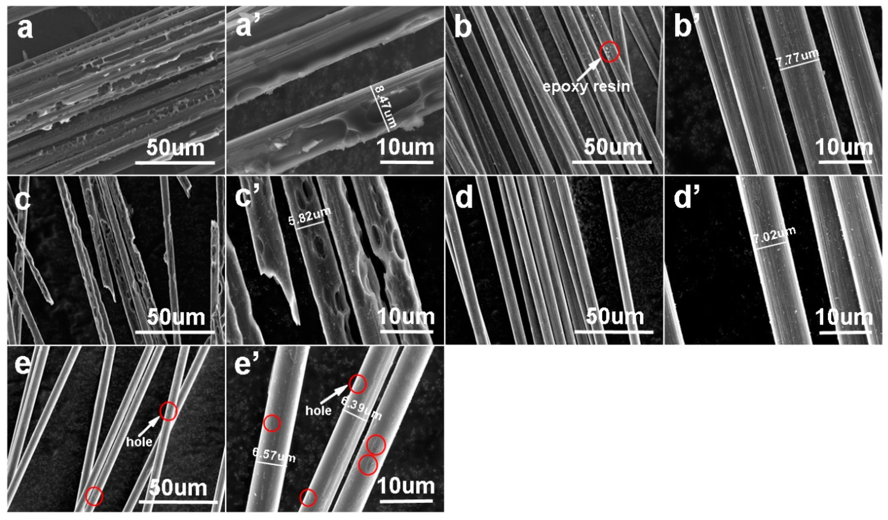 Processes 07 00207 g005 Processes 07 00207 g005
