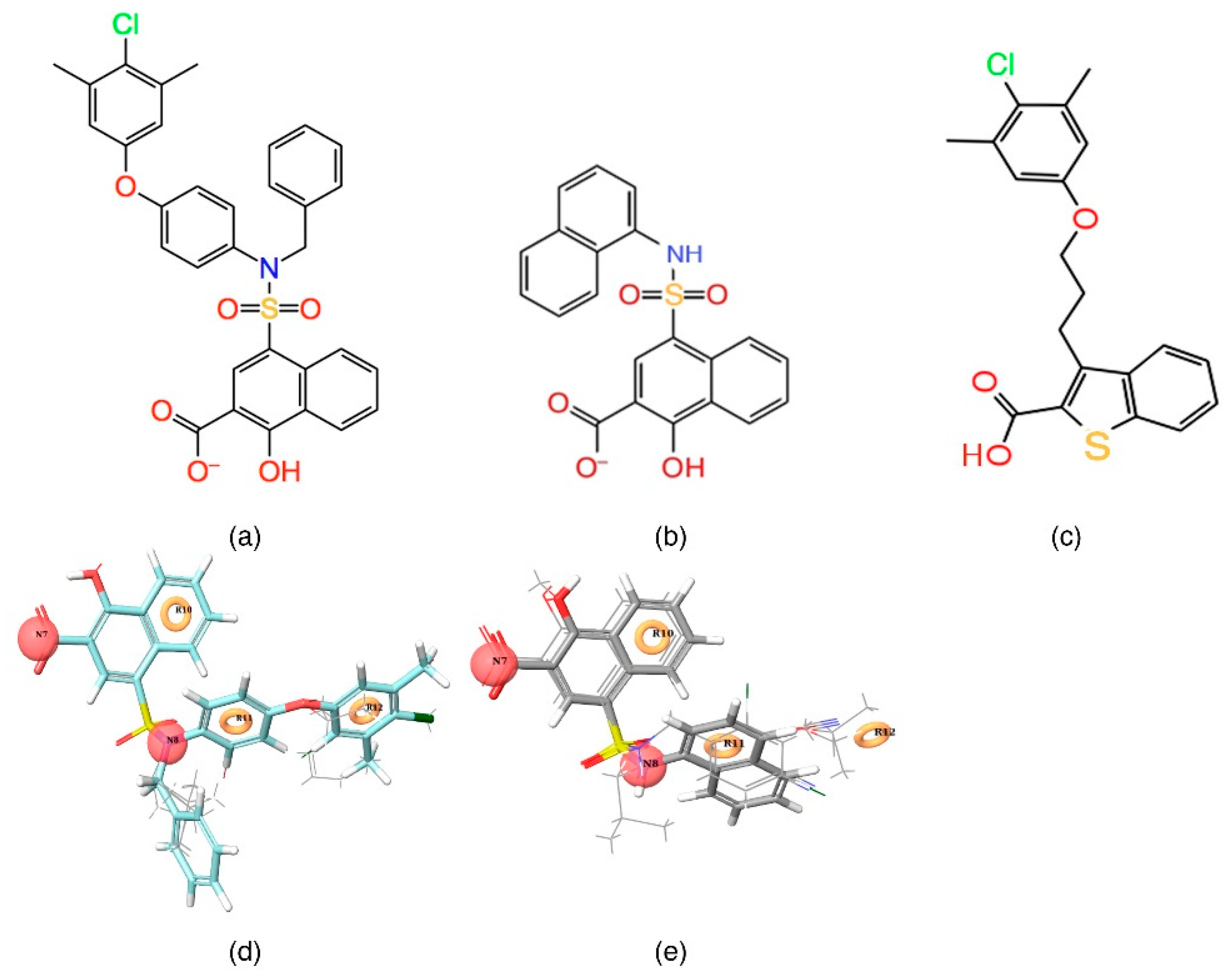 Processes 07 00224 g002 550