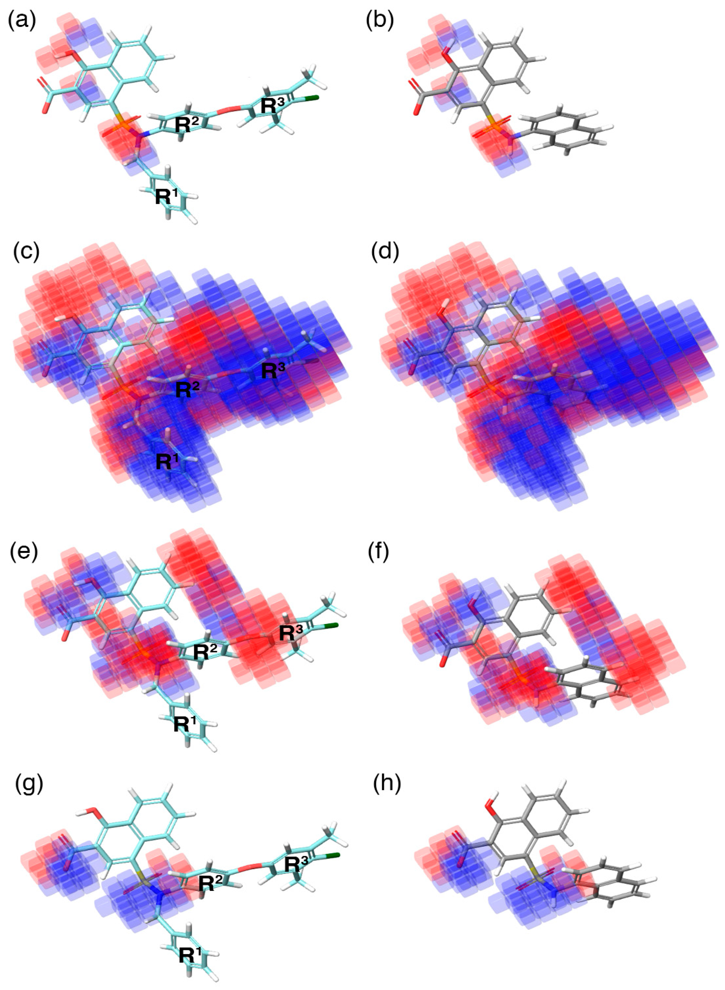 Processes 07 00224 g005 550