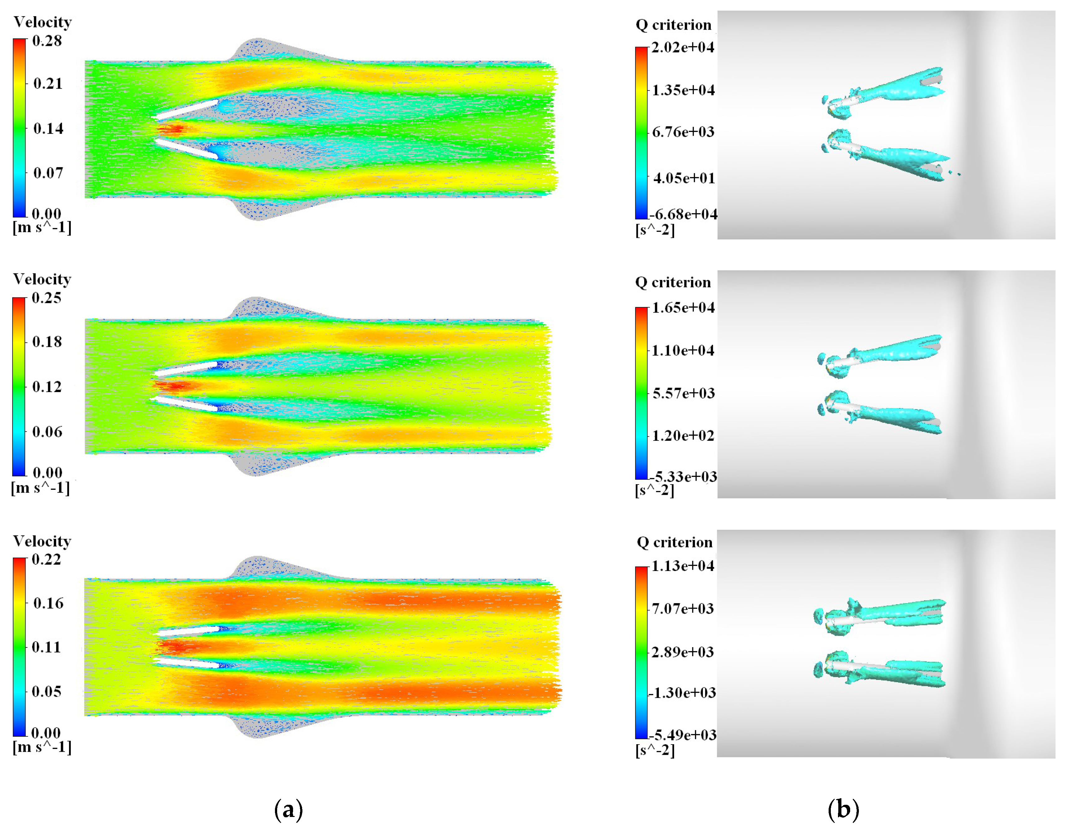 Processes 07 00232 g007