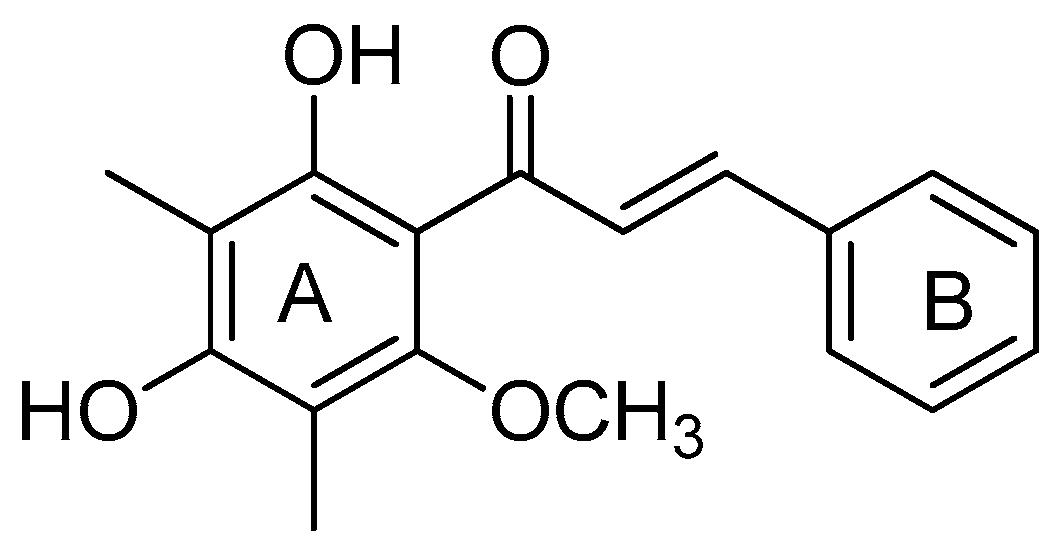 Processes 07 00236 g001