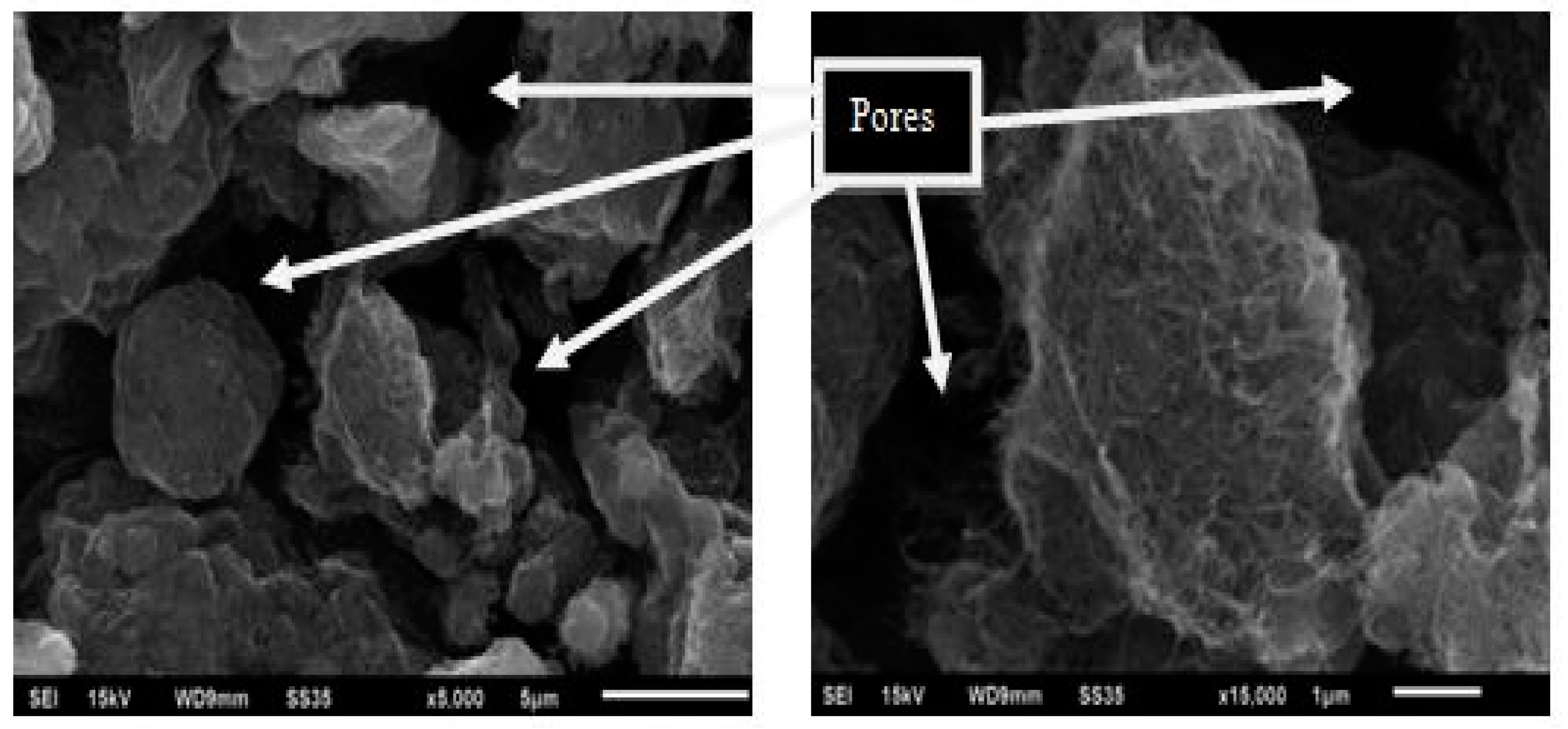 Processes 07 00238 g004 550