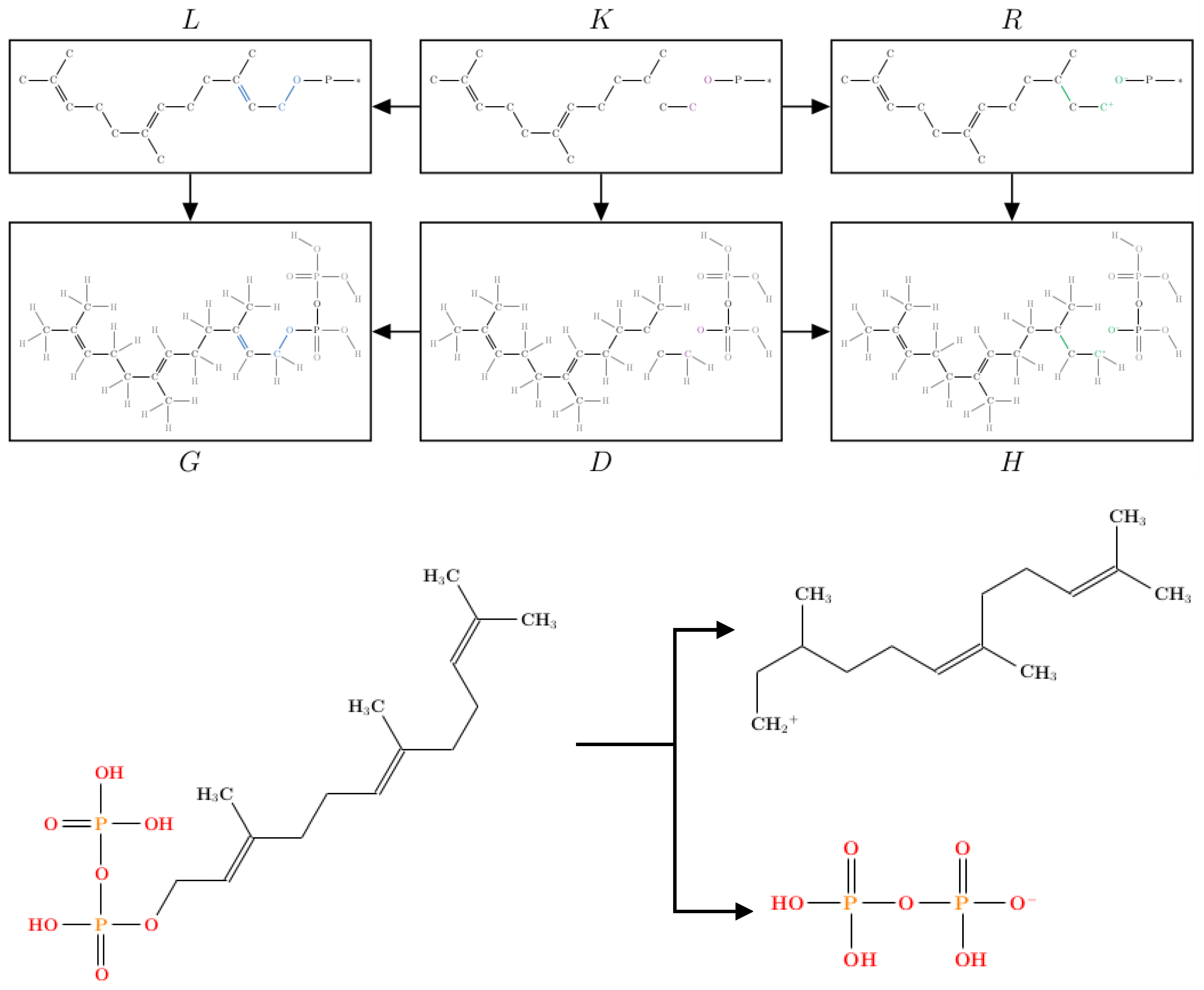 Processes 07 00240 g006 Processes 07 00240 g006