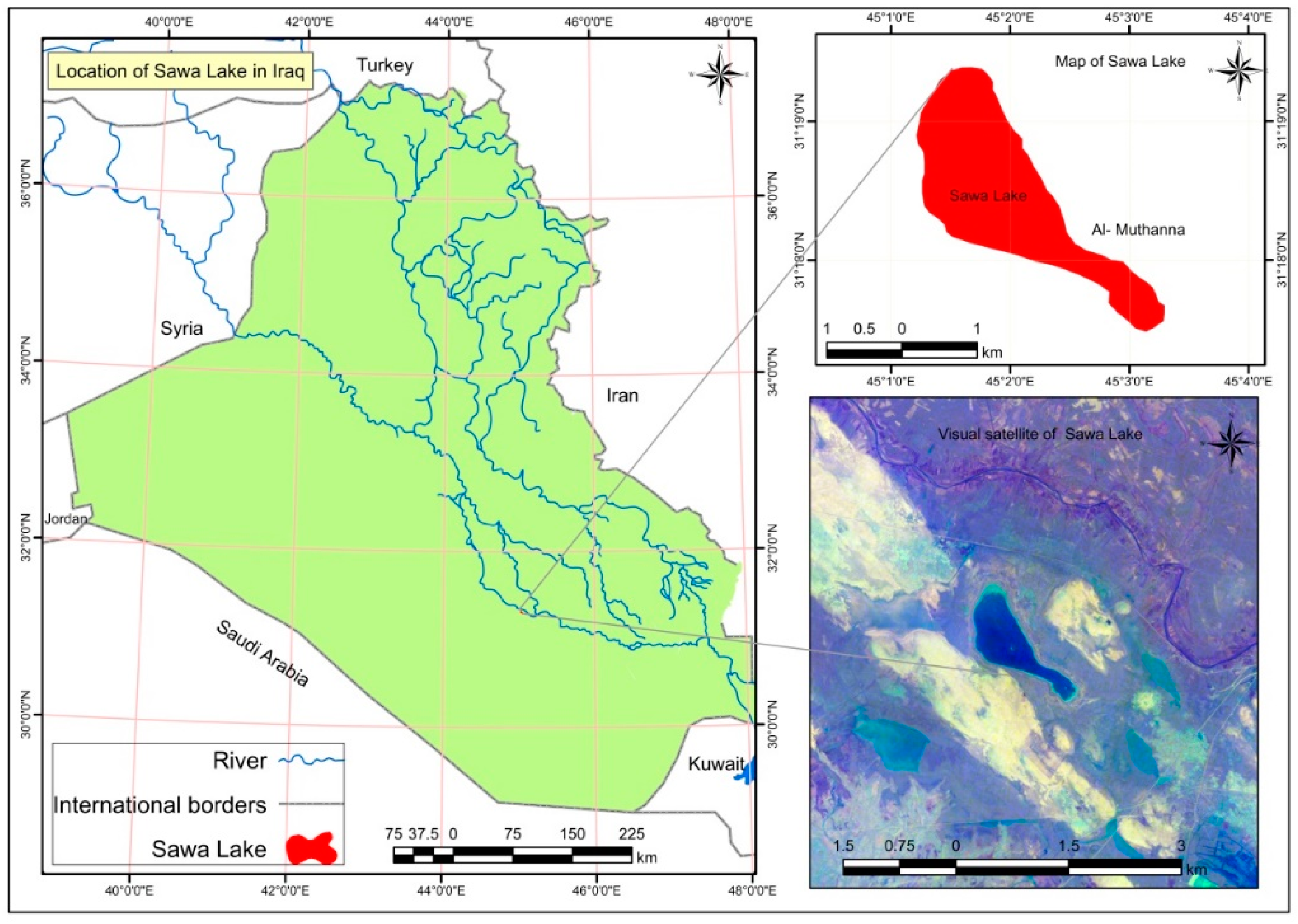 Processes 07 00242 g001 Processes 07 00242 g001