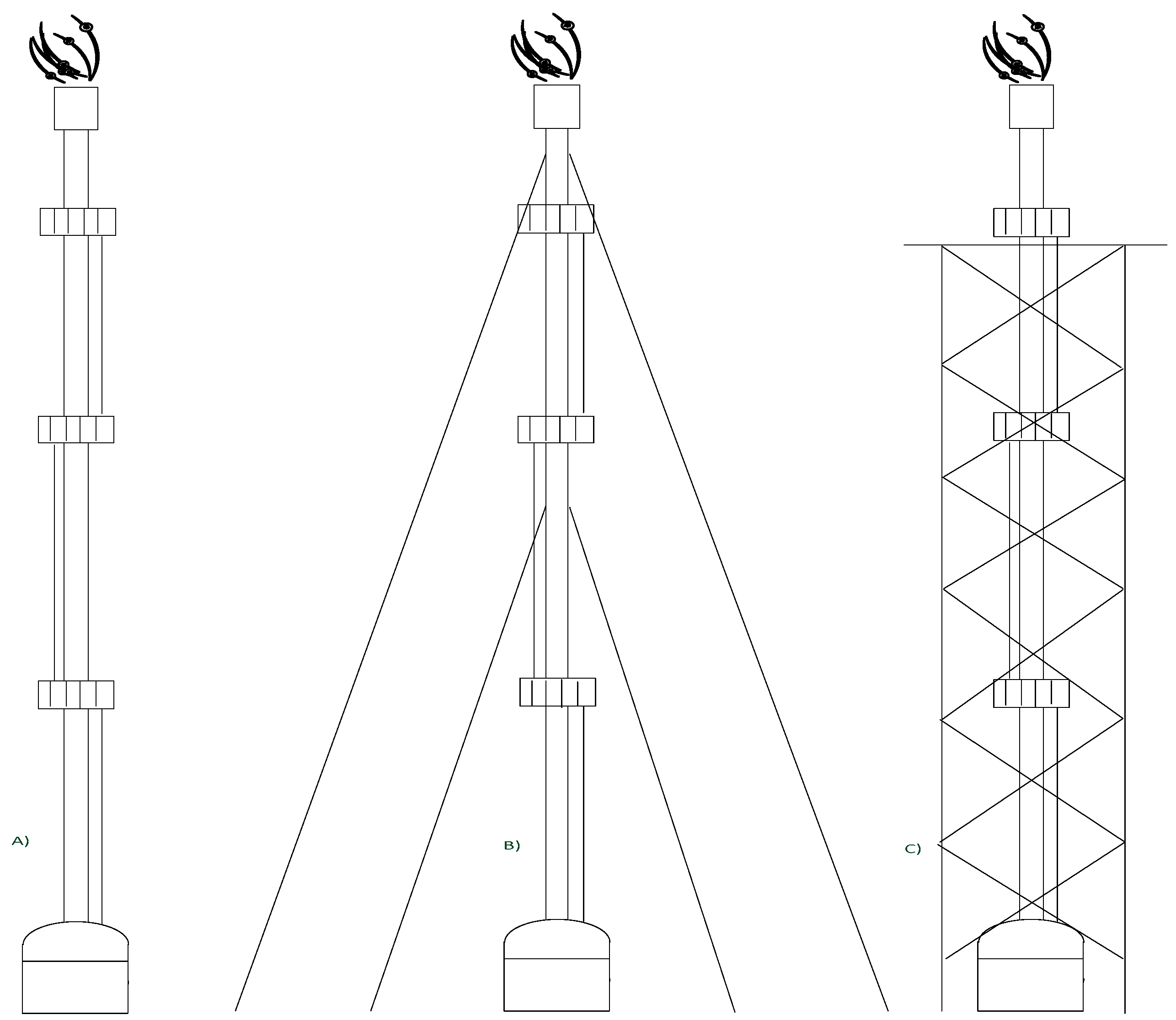Processes 07 00253 g001