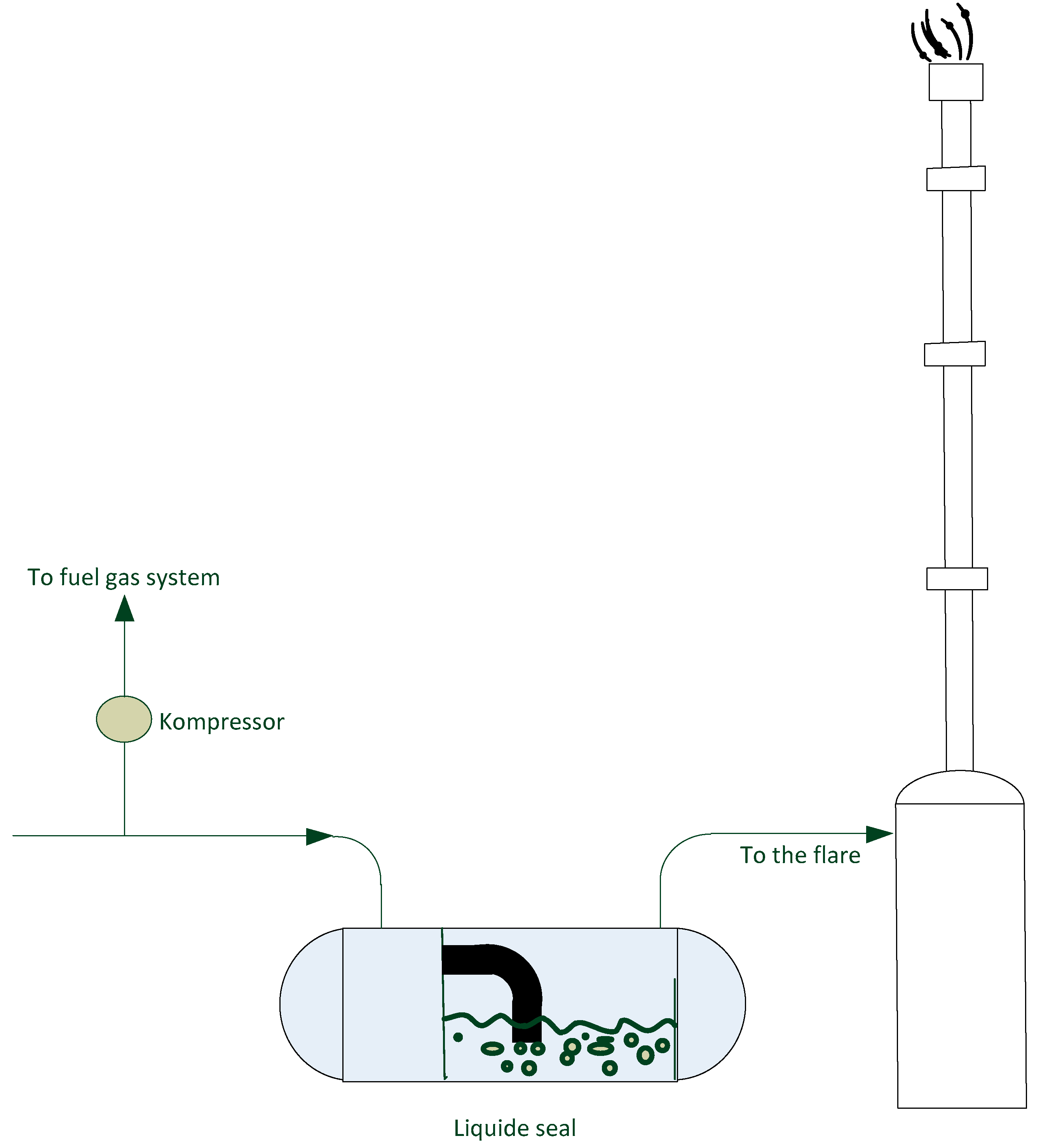 Processes 07 00253 g004a