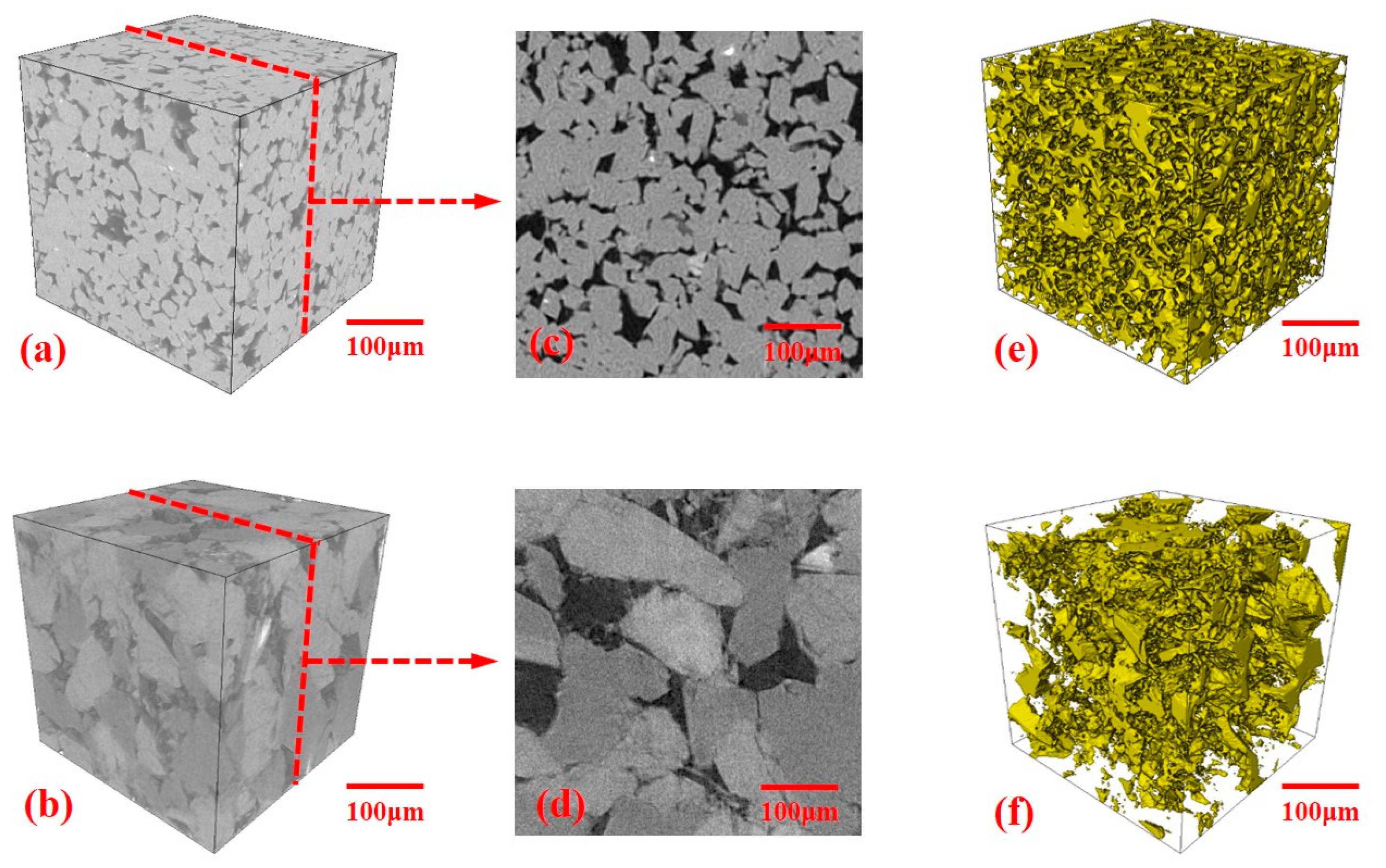Processes 07 00260 g002 Processes 07 00260 g002