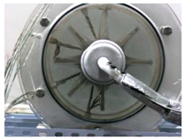 Processes 07 00266 i005