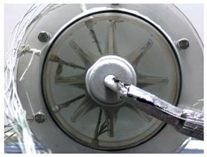 Processes 07 00266 i006